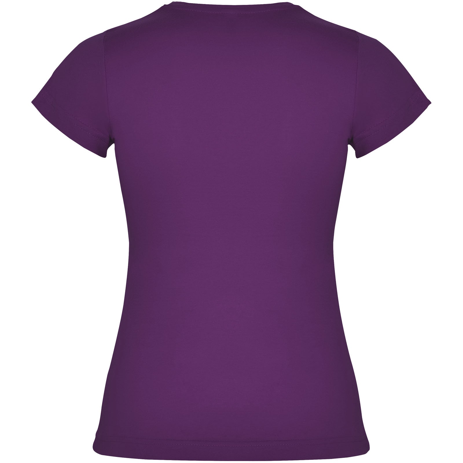 Jamaika 155 g/m² T-Shirt für Damen