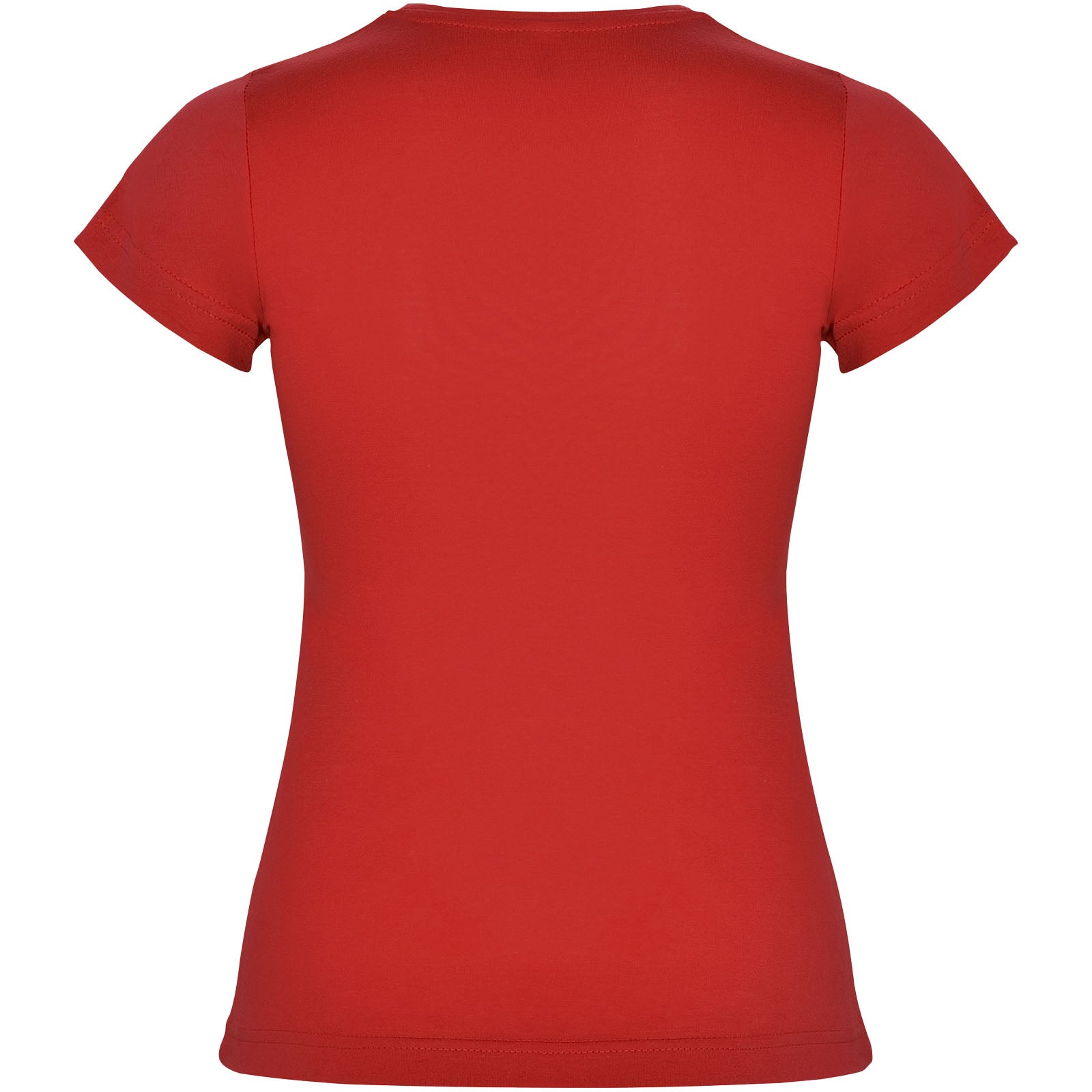 Jamaika 155 g/m² T-Shirt für Damen