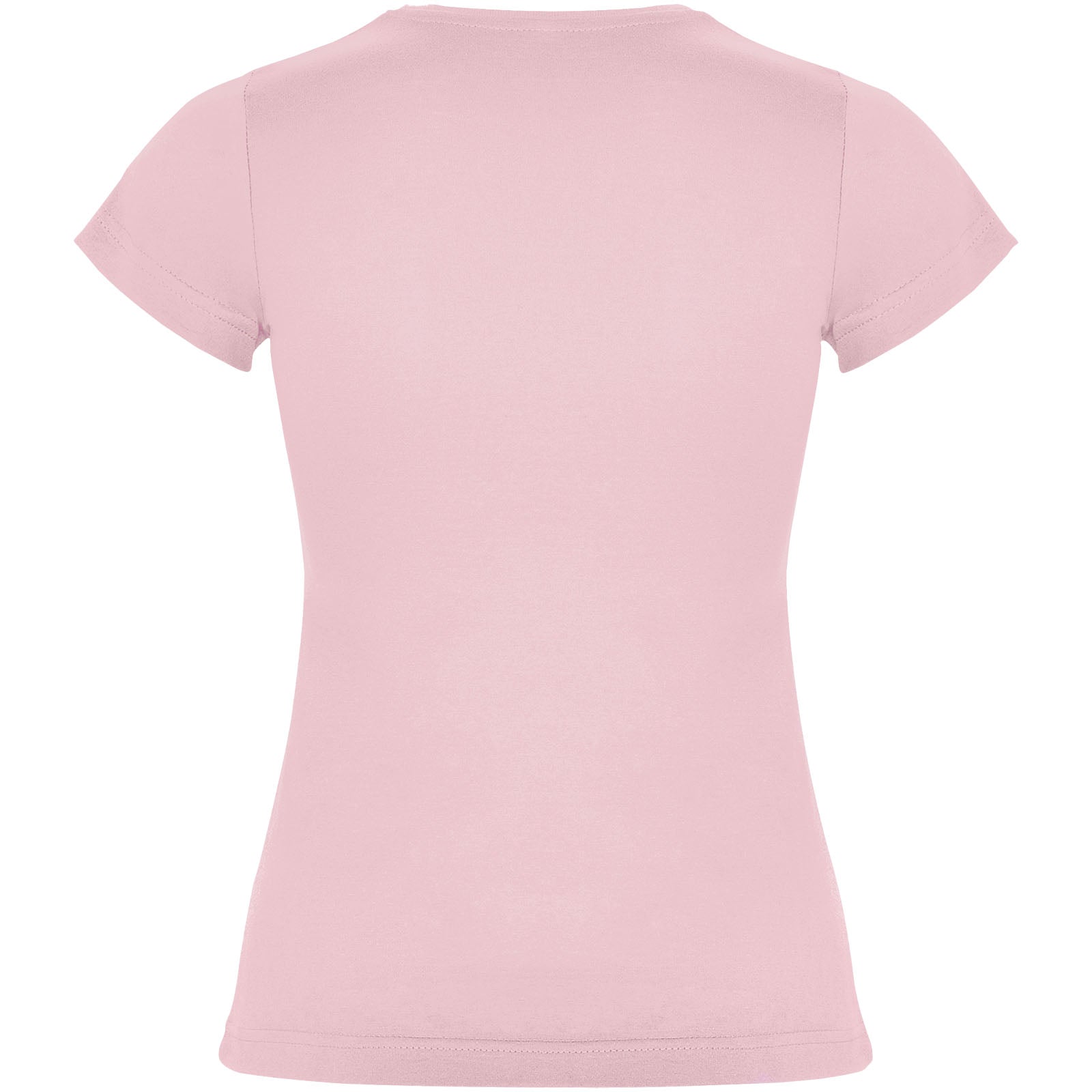 Jamaika 155 g/m² T-Shirt für Damen
