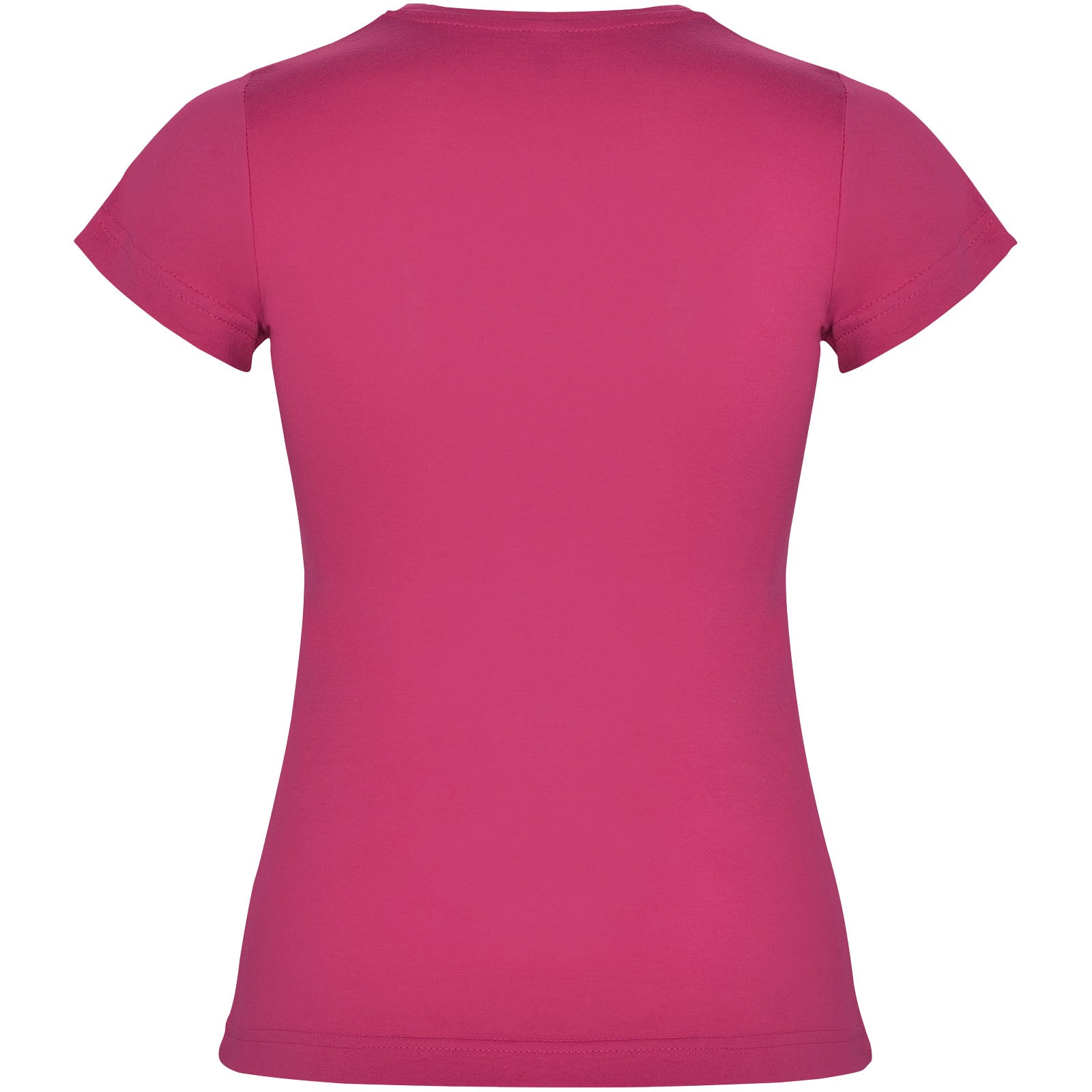 Jamaika 155 g/m² T-Shirt für Damen