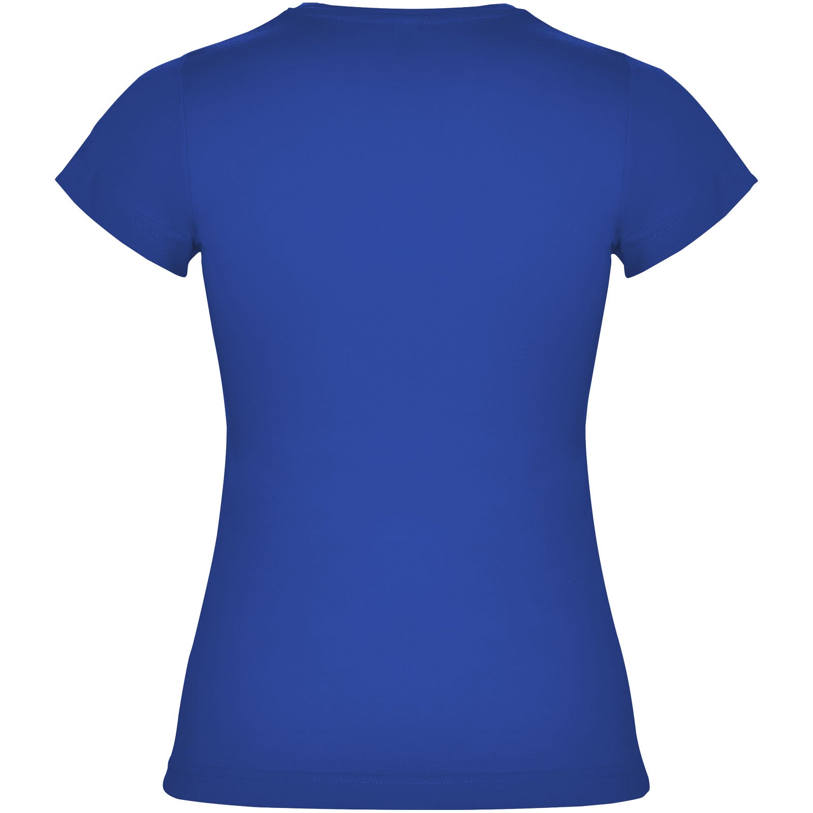 Jamaika 155 g/m² T-Shirt für Damen