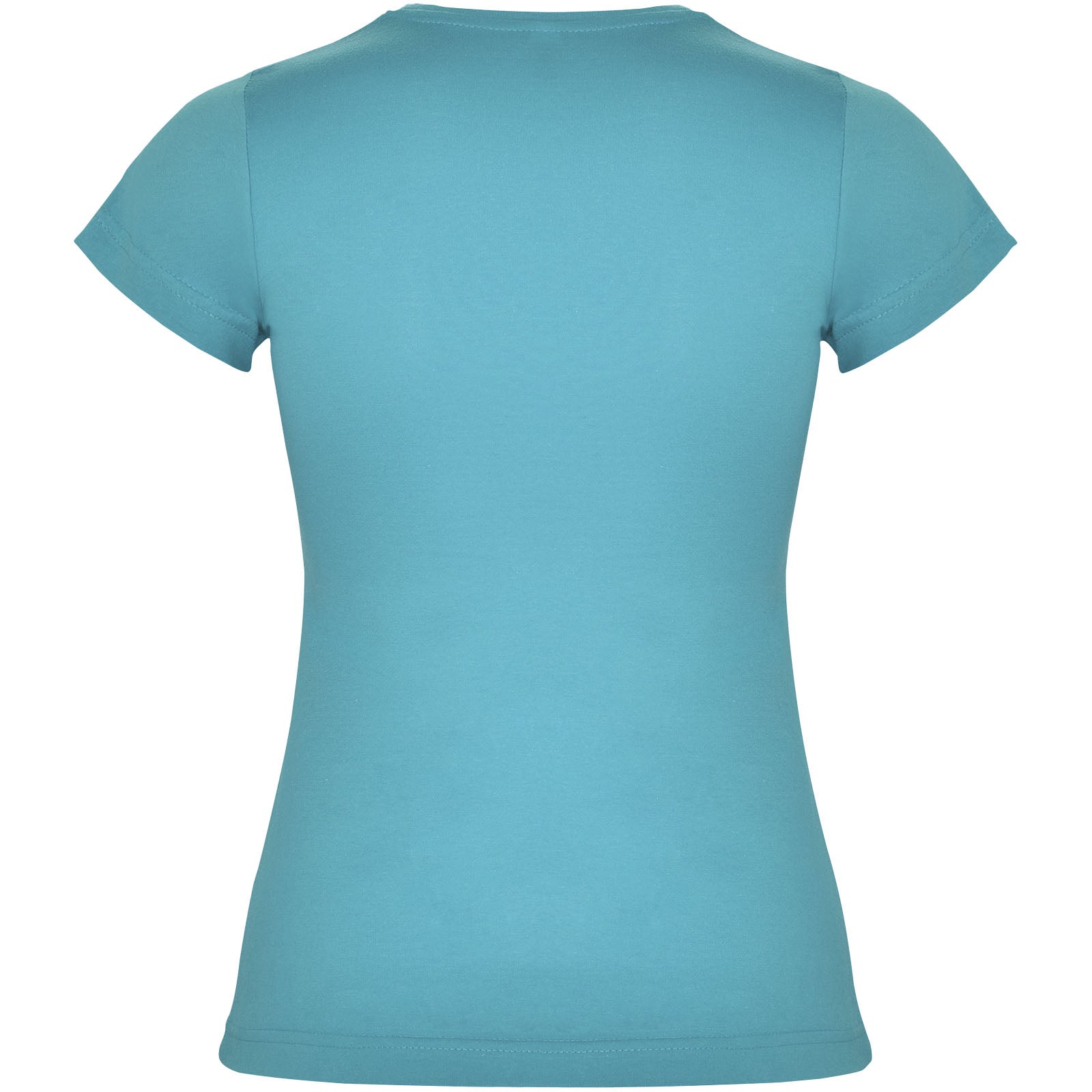 Jamaika 155 g/m² T-Shirt für Damen