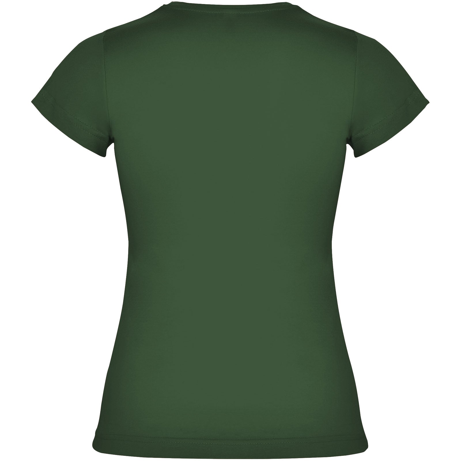 Jamaika 155 g/m² T-Shirt für Damen