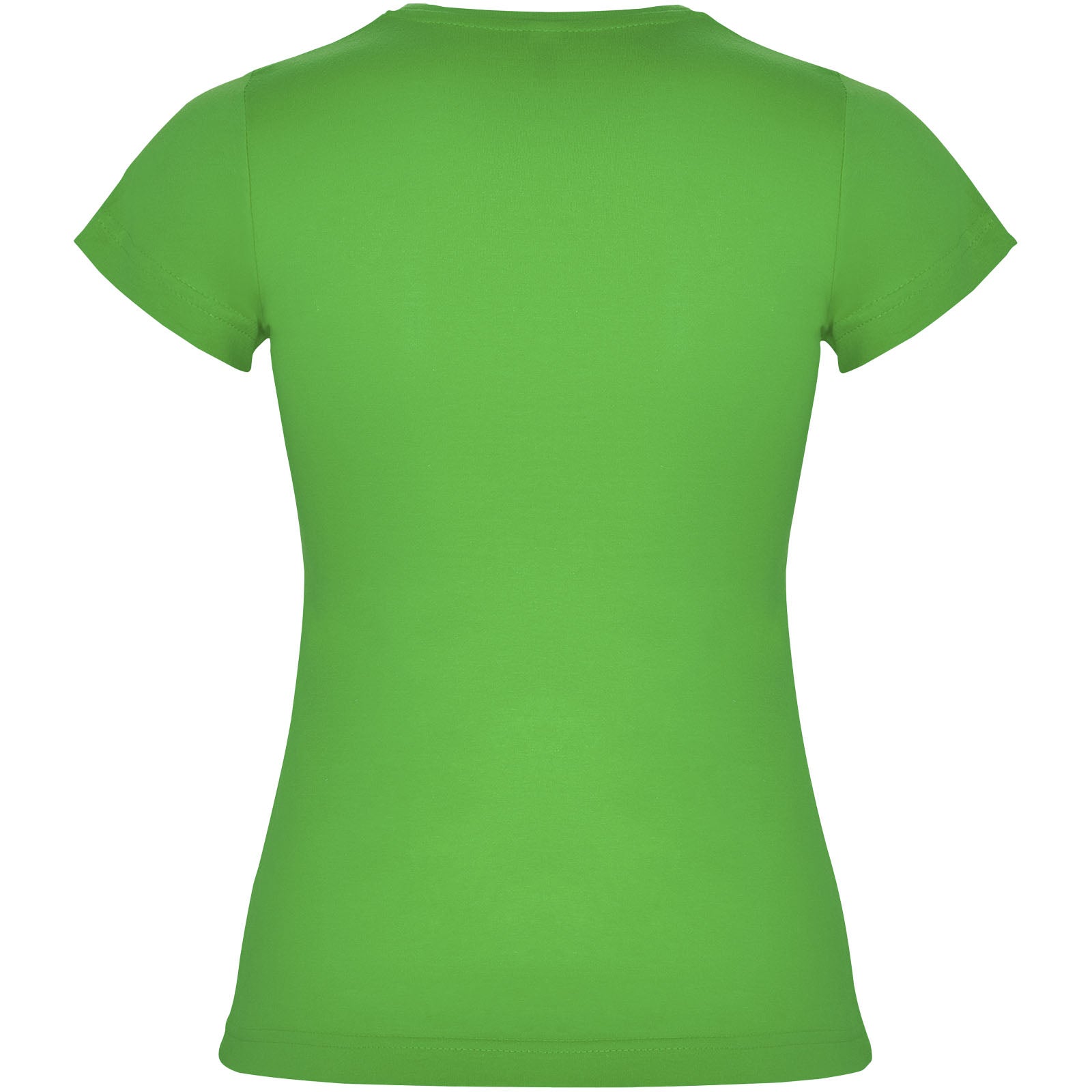 Jamaika 155 g/m² T-Shirt für Damen