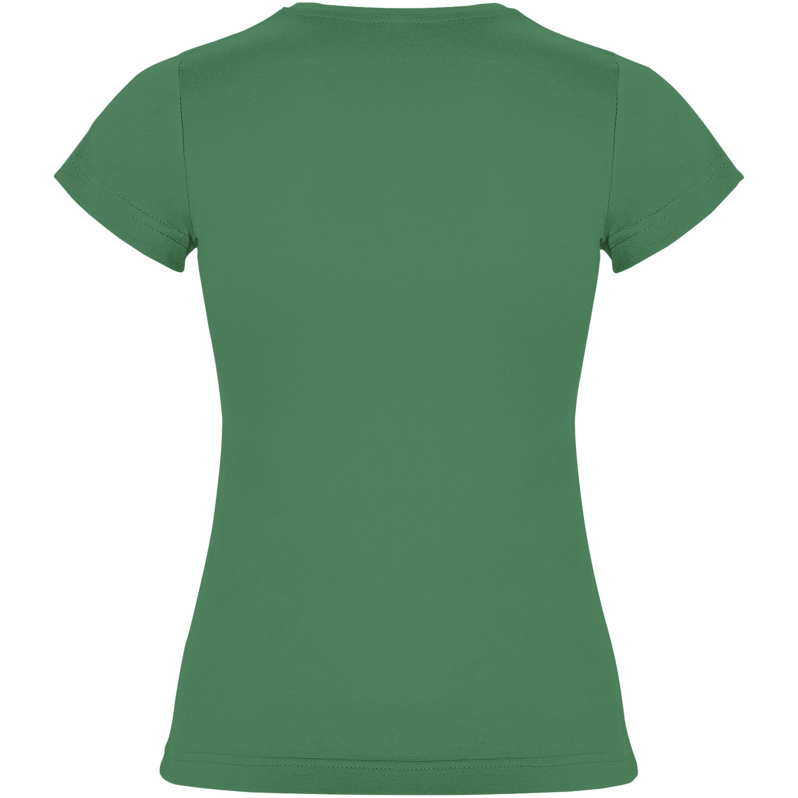 Jamaika 155 g/m² T-Shirt für Damen