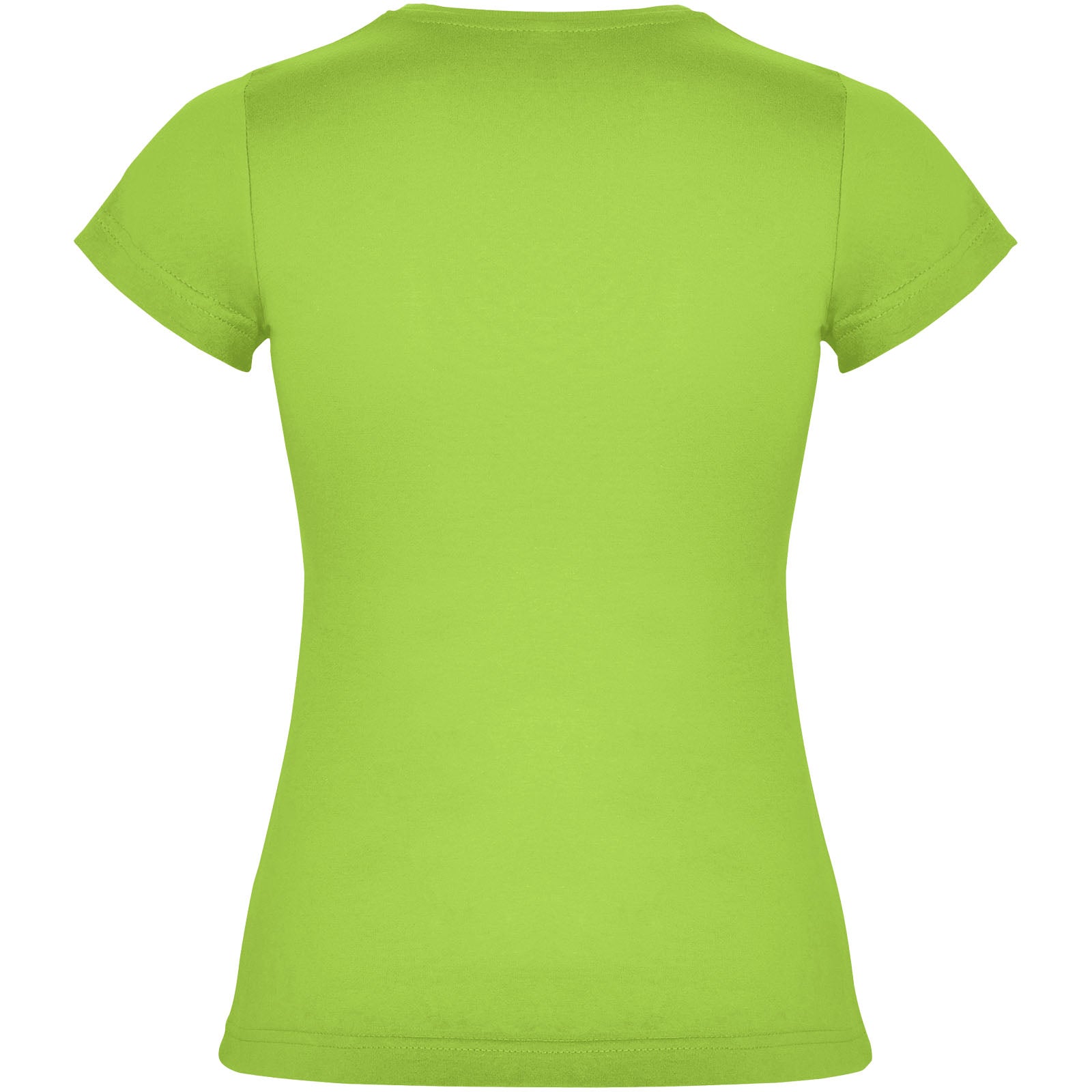 Jamaika 155 g/m² T-Shirt für Damen