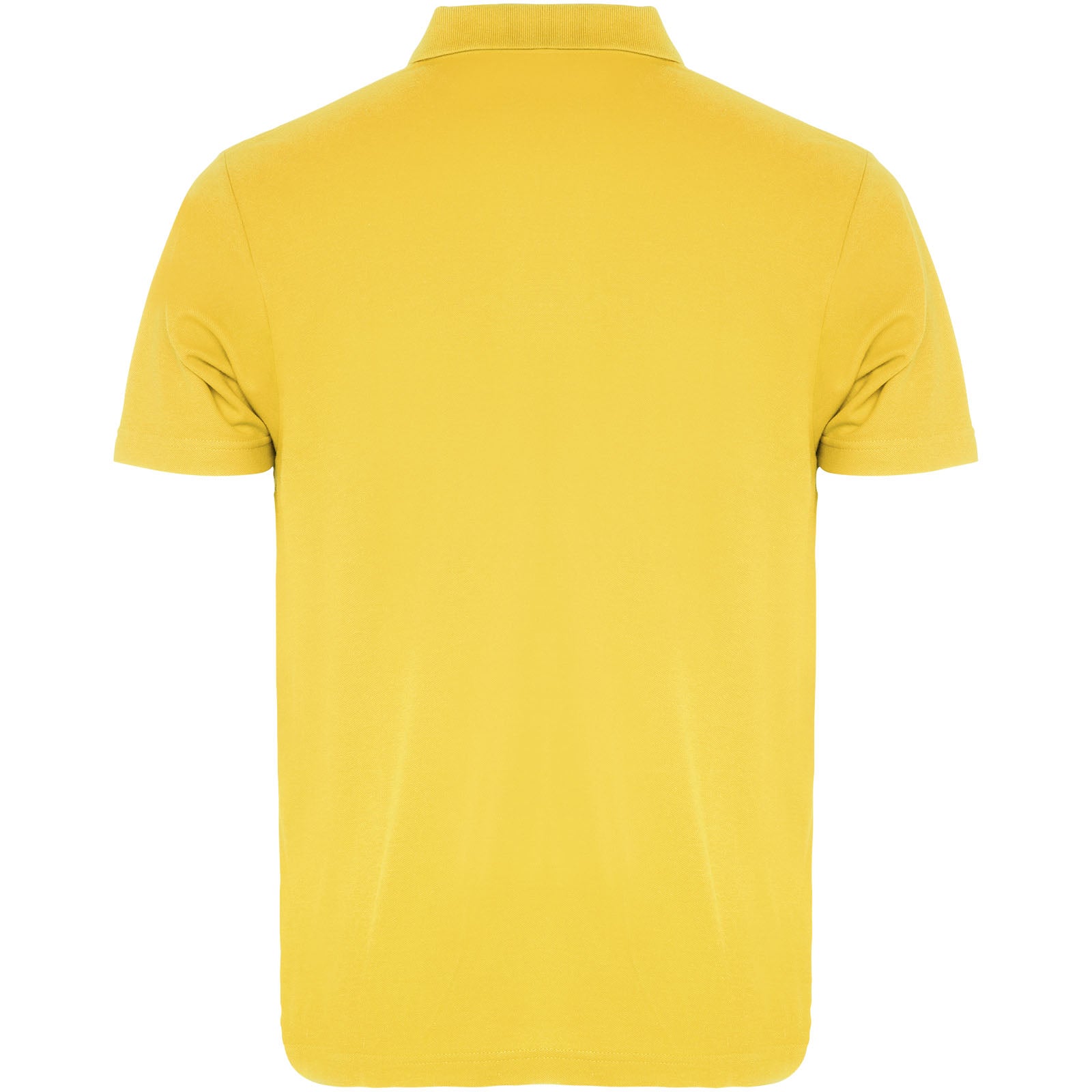 Austral 180 g/m² Poloshirt Unisex