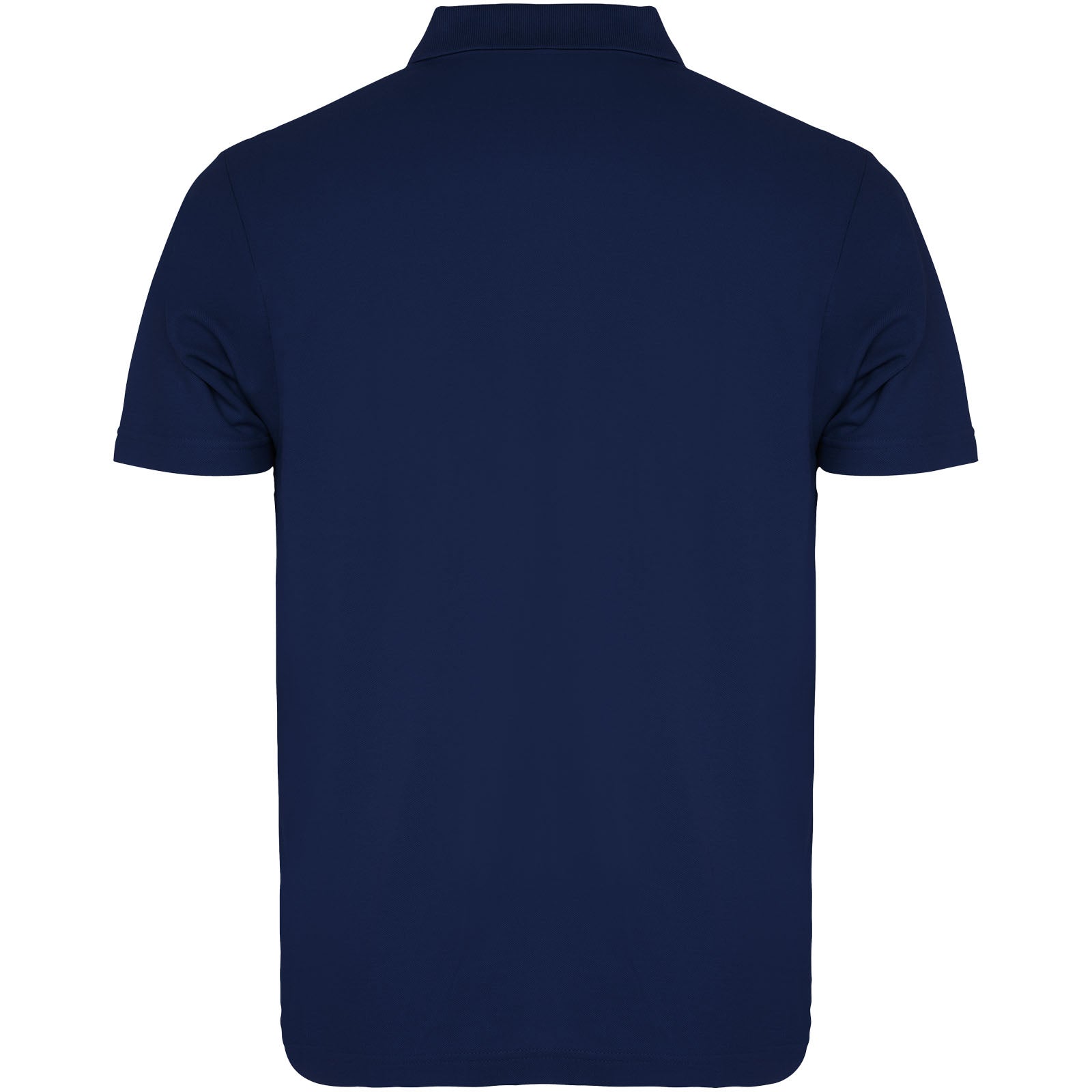 Austral 180 g/m² Poloshirt Unisex