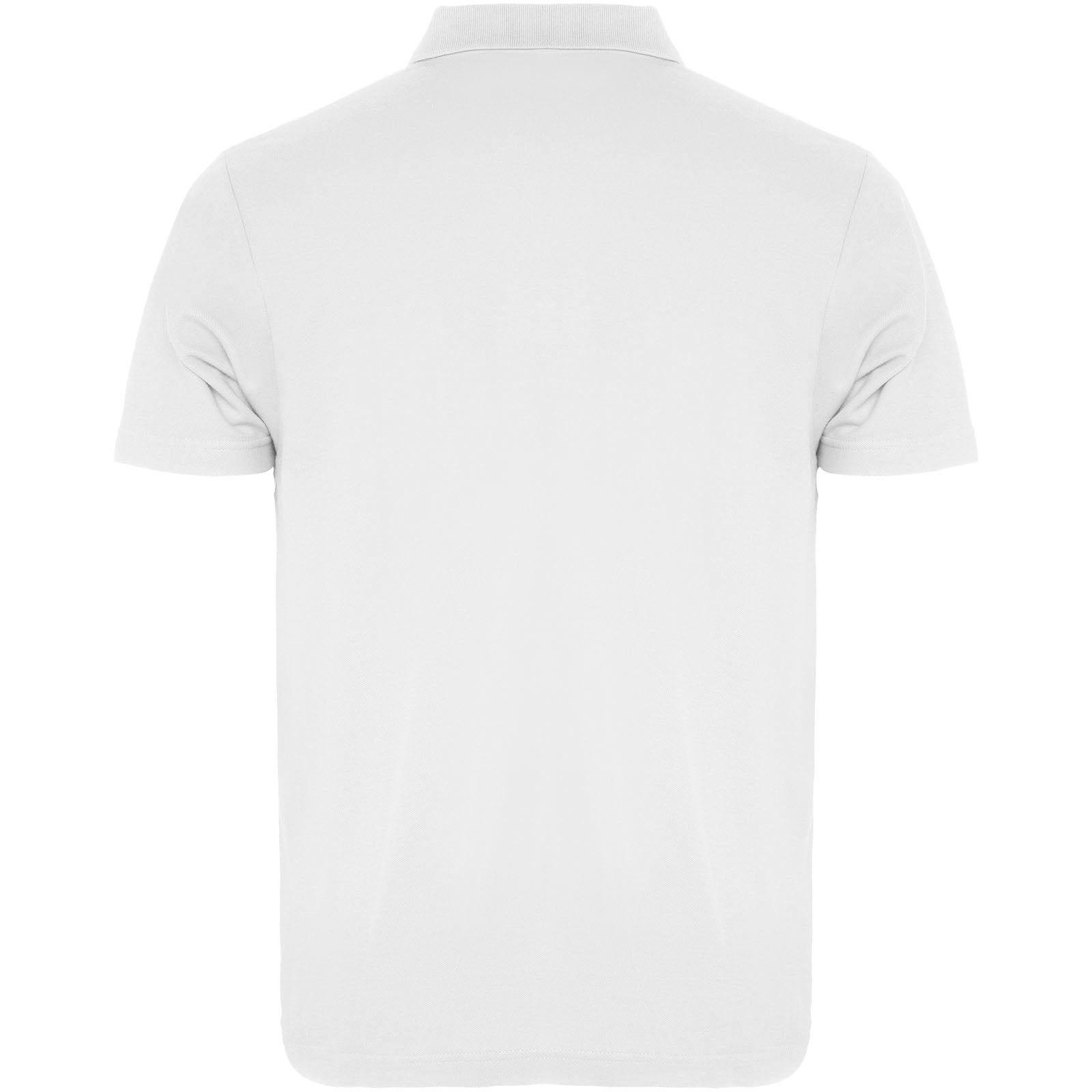 Austral 180 g/m² Poloshirt Unisex