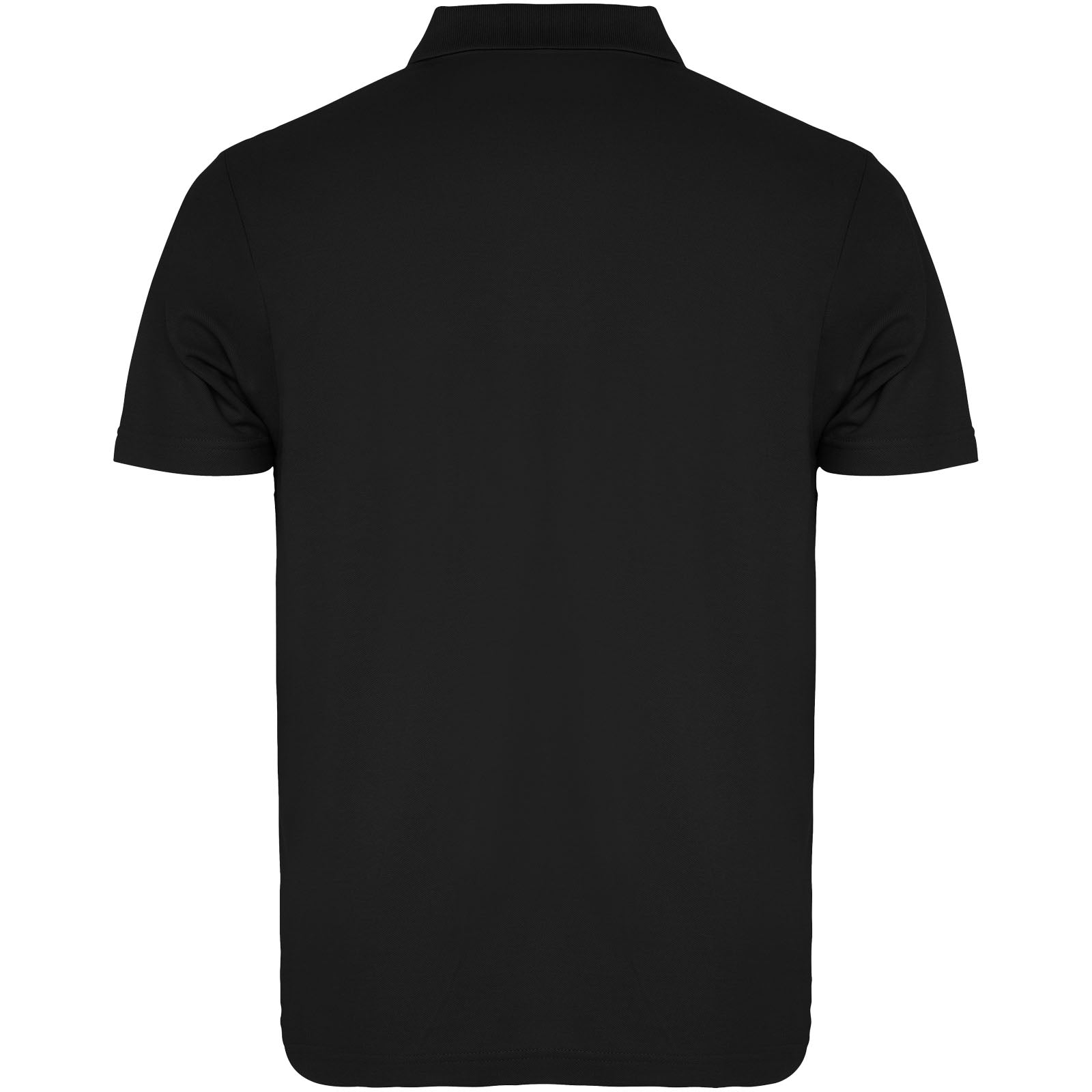 Austral 180 g/m² Poloshirt Unisex