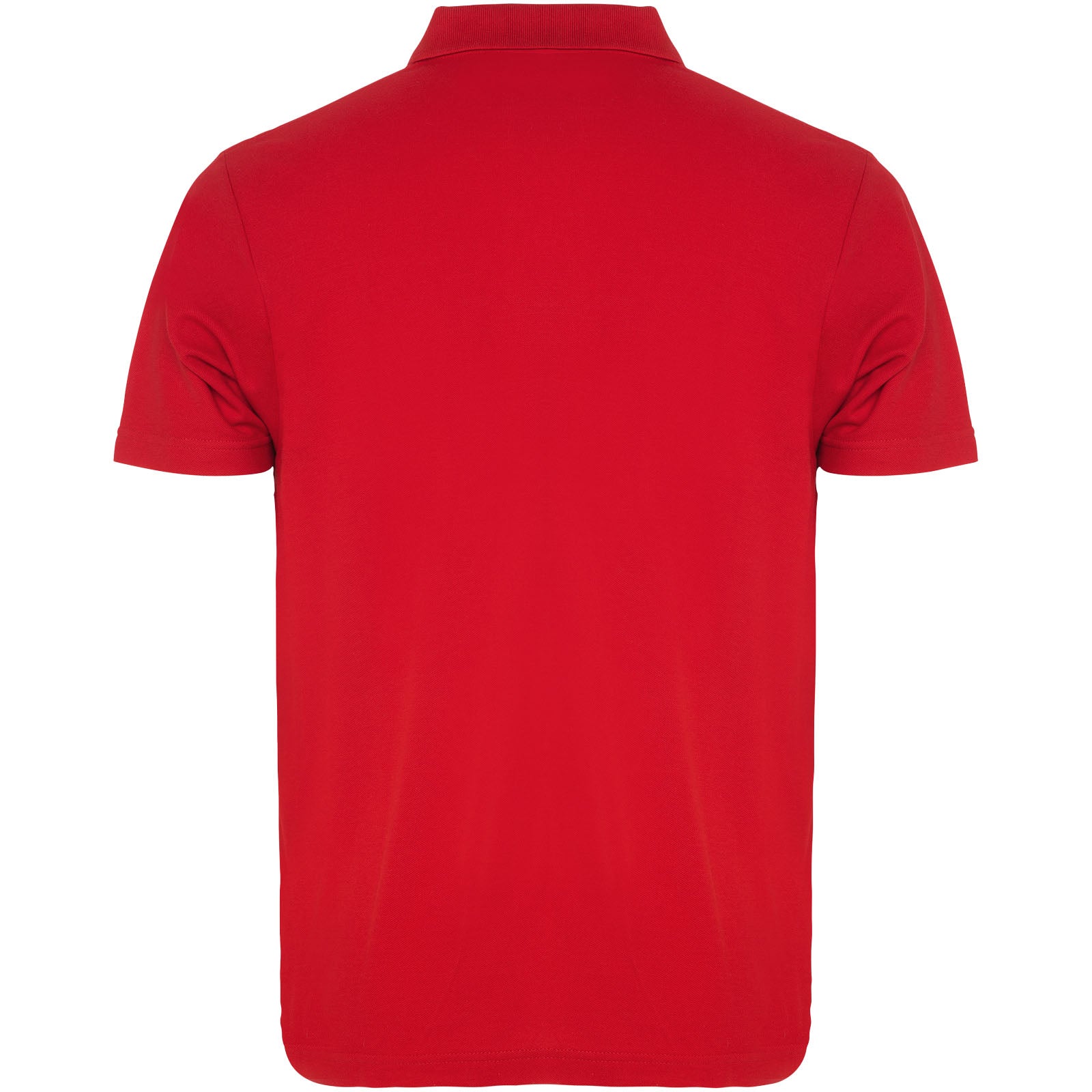 Austral 180 g/m² Poloshirt Unisex