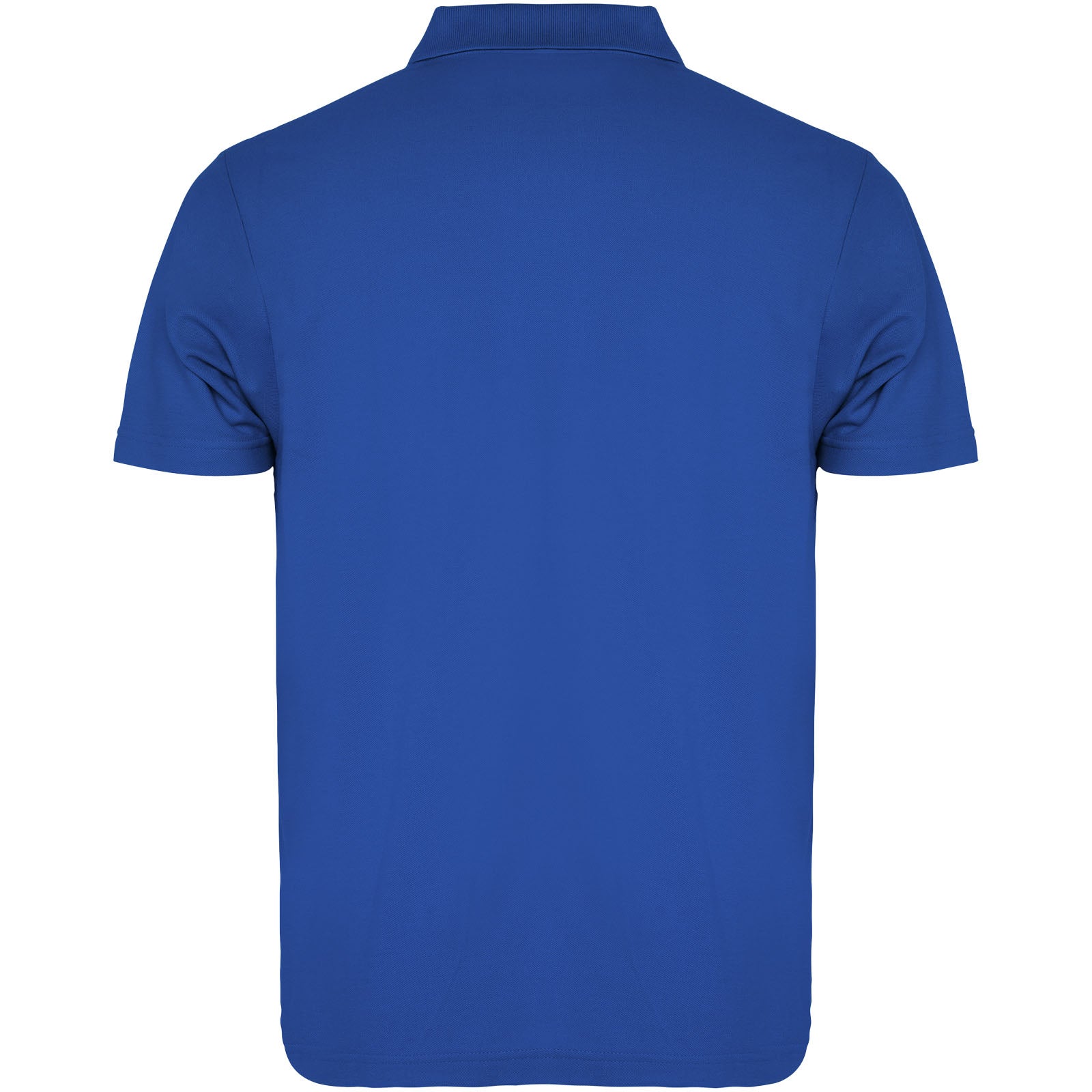 Austral 180 g/m² Poloshirt Unisex