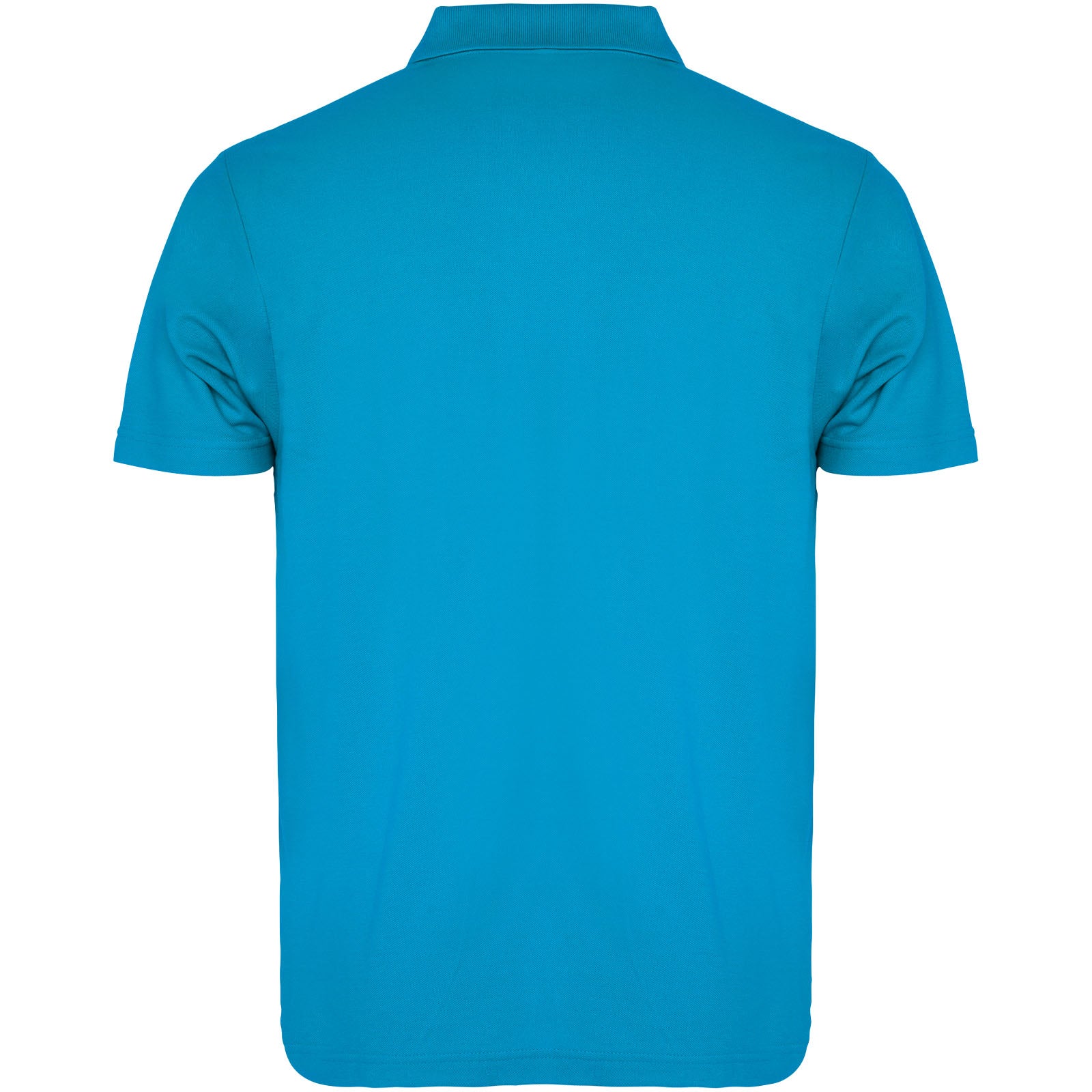 Austral 180 g/m² Poloshirt Unisex