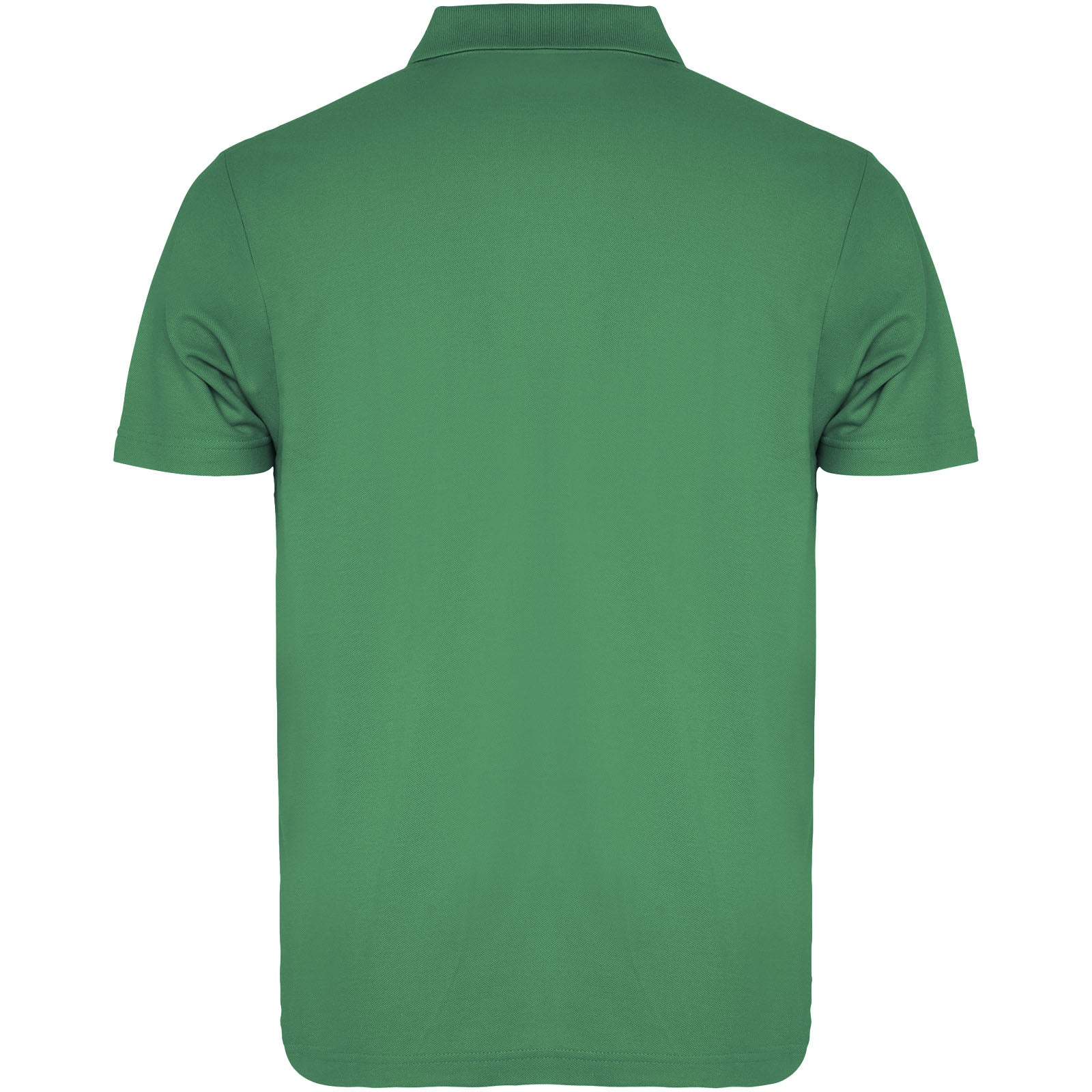 Austral 180 g/m² Poloshirt Unisex