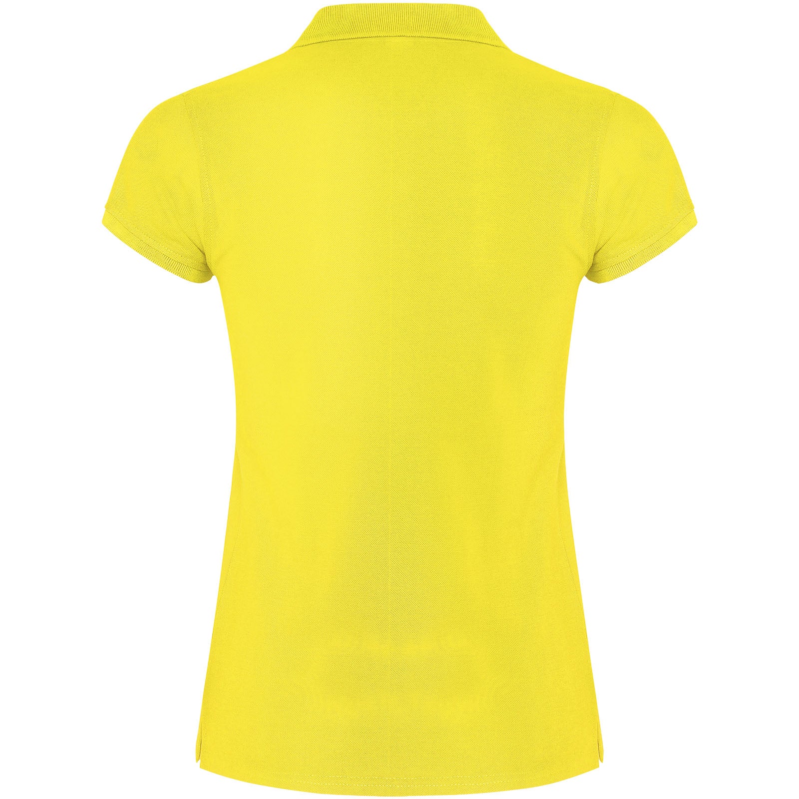 Star 200 g/m² Poloshirt für Damen