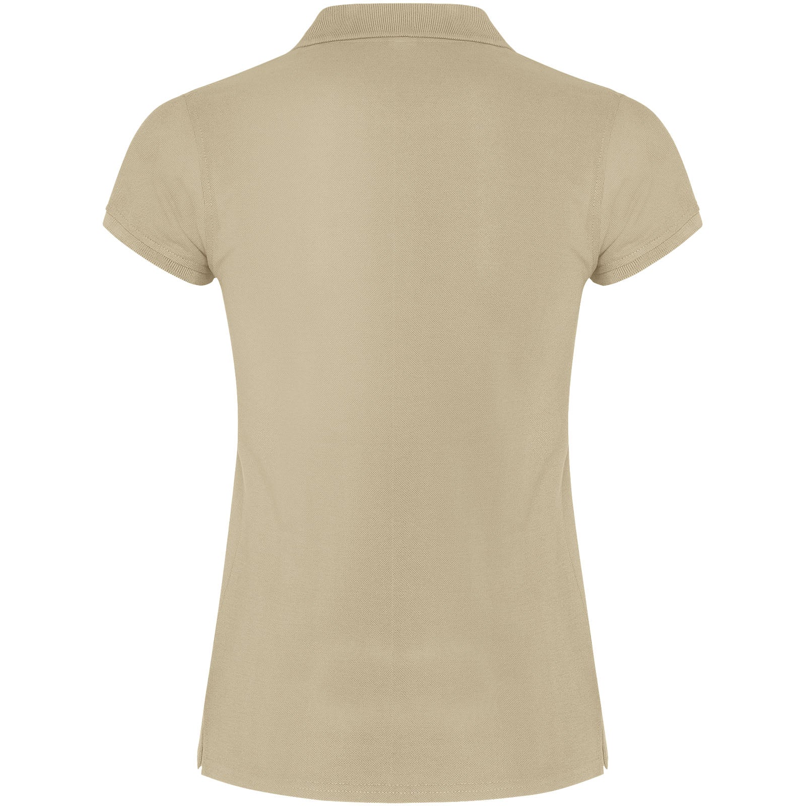 Star 200 g/m² Poloshirt für Damen