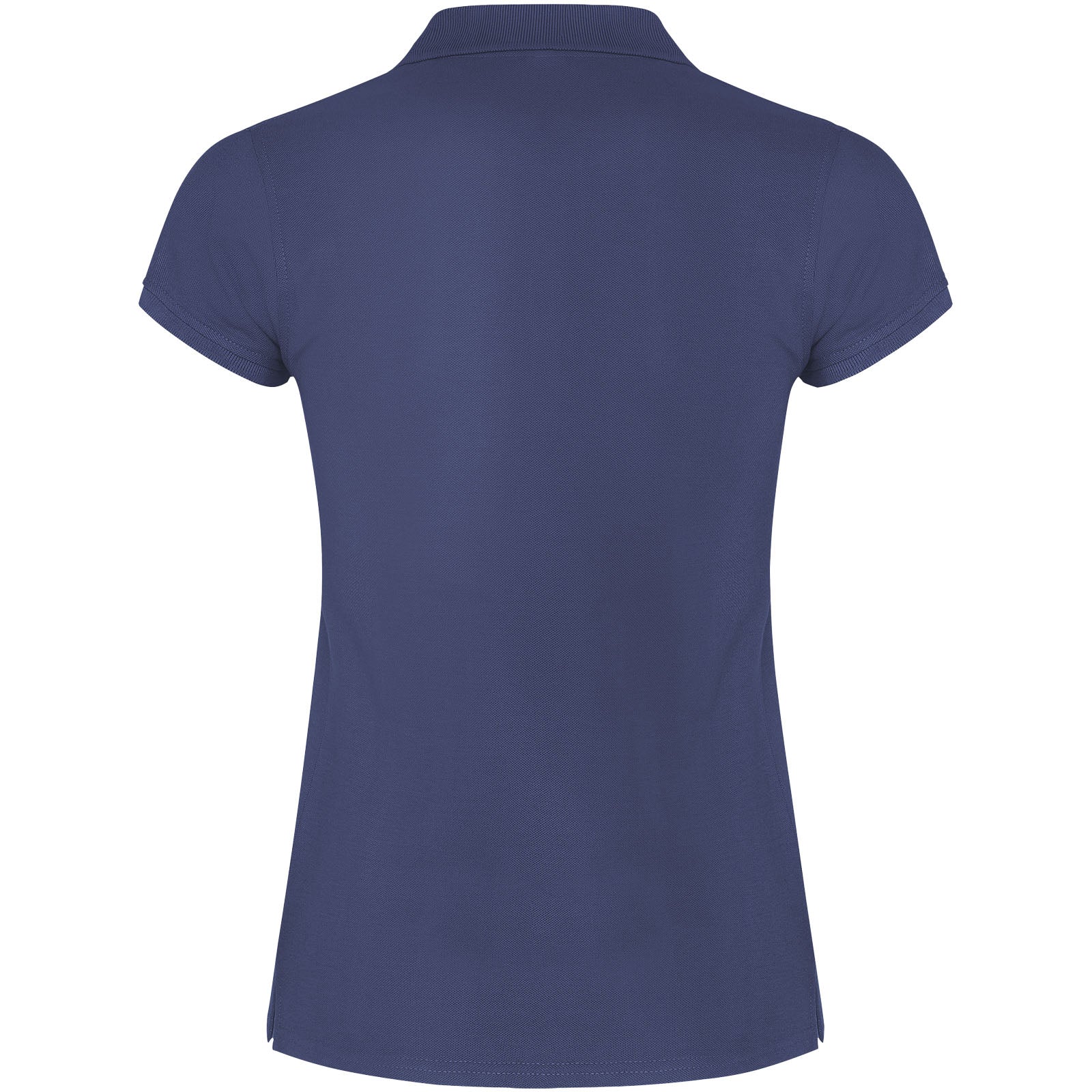 Star 200 g/m² Poloshirt für Damen