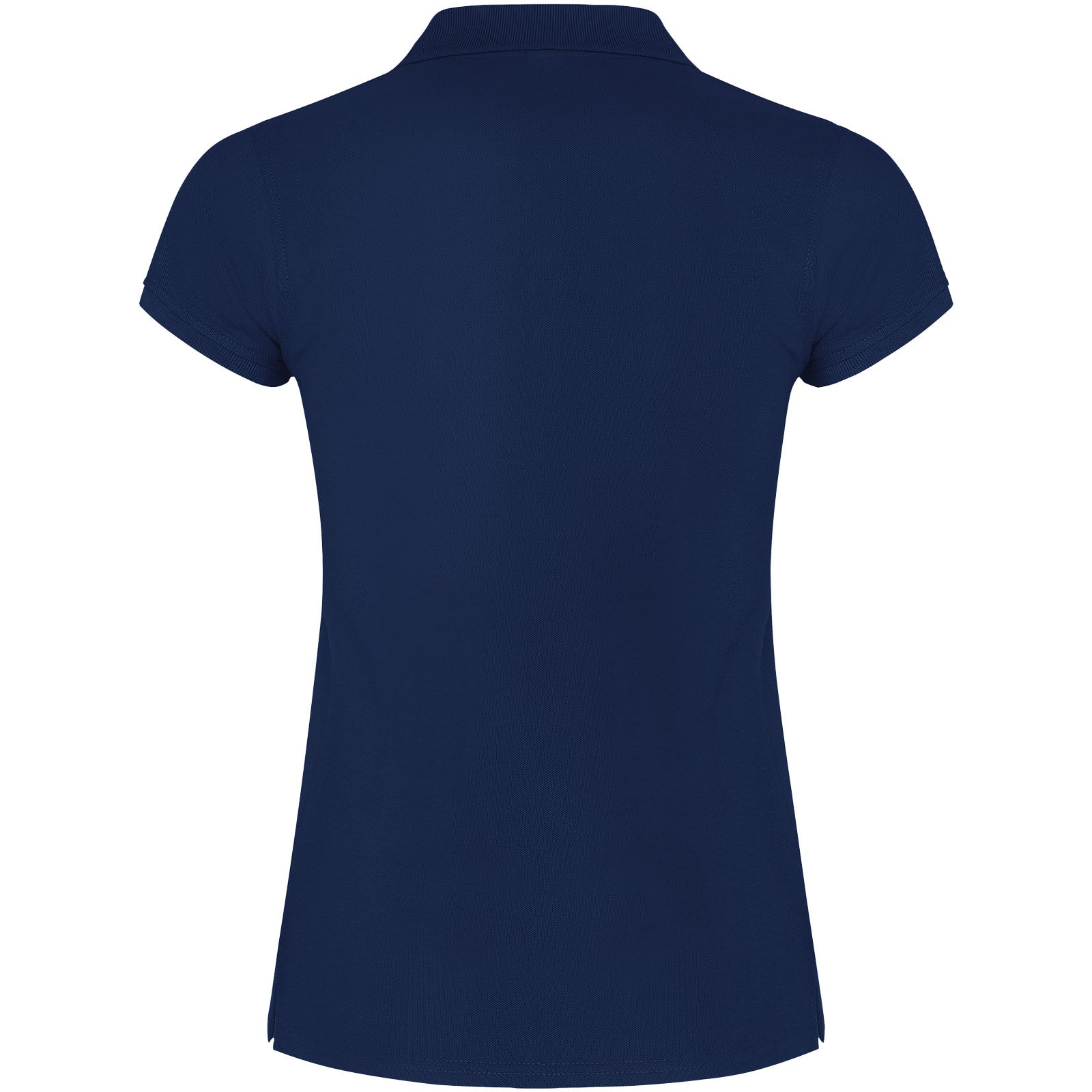 Star 200 g/m² Poloshirt für Damen
