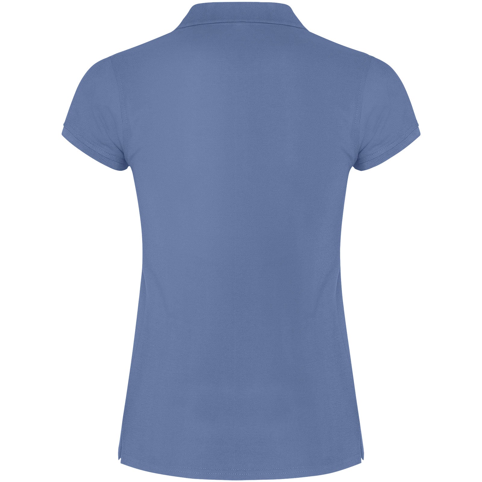 Star 200 g/m² Poloshirt für Damen