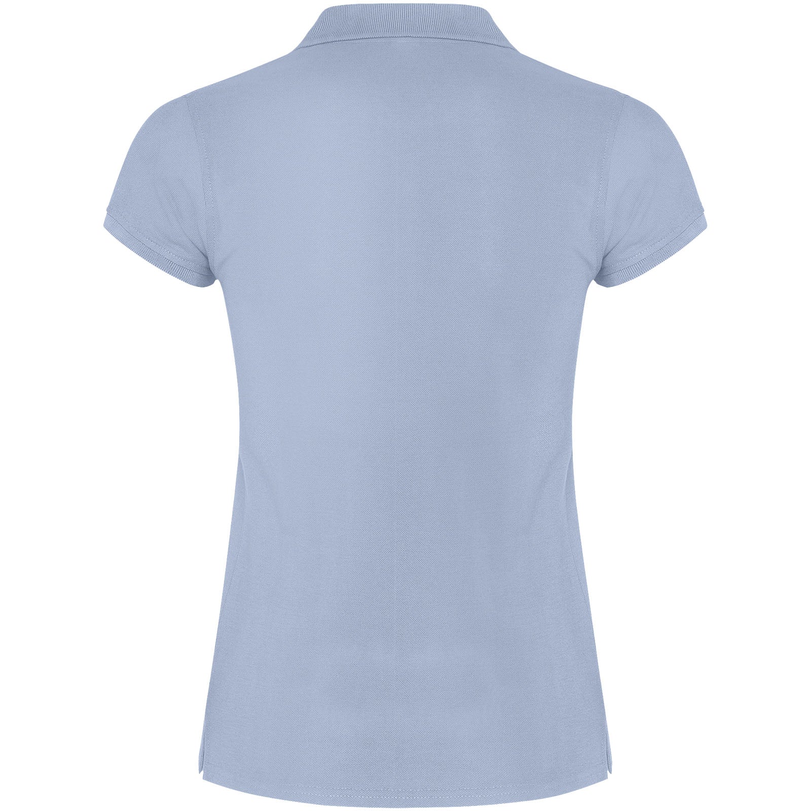 Star 200 g/m² Poloshirt für Damen