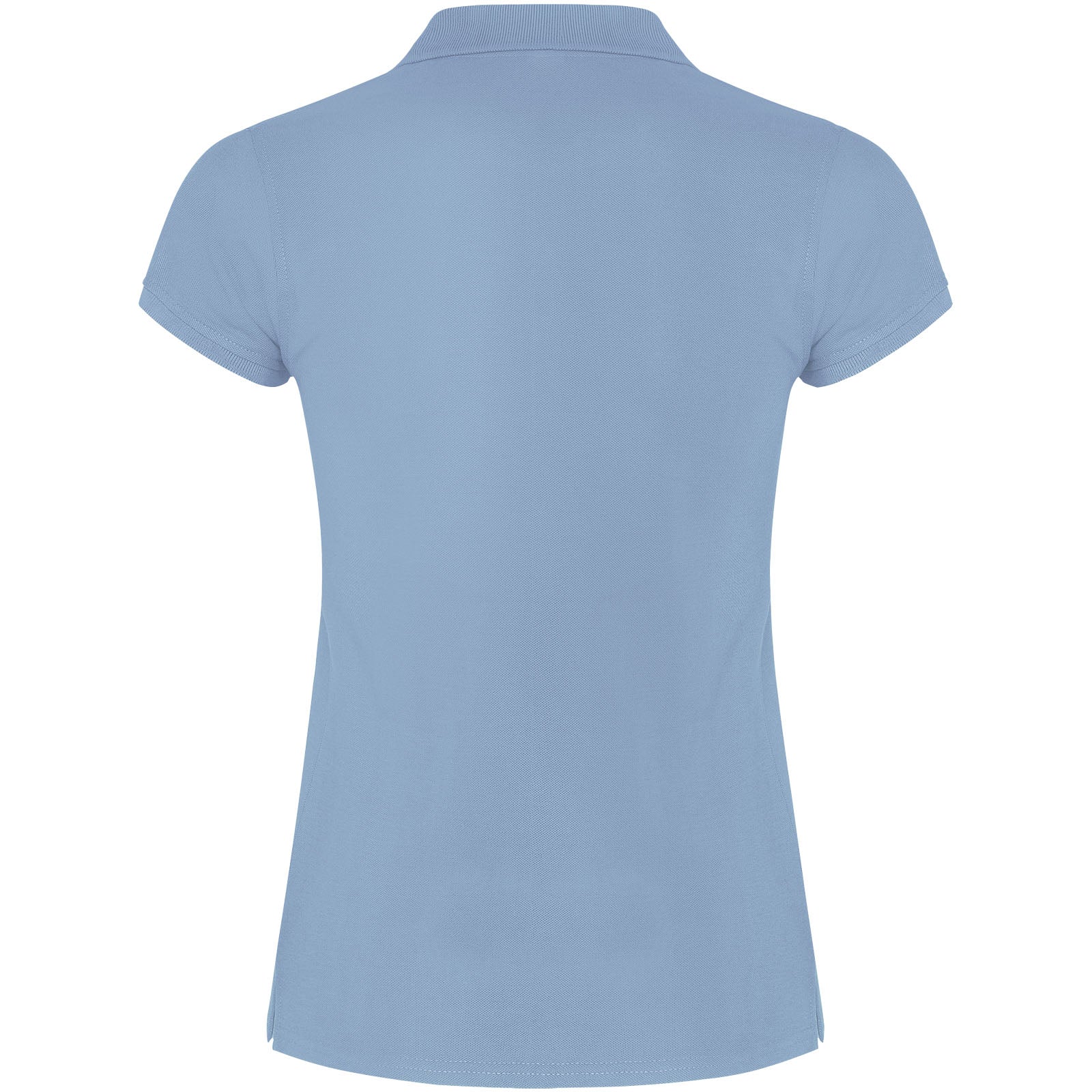 Star 200 g/m² Poloshirt für Damen