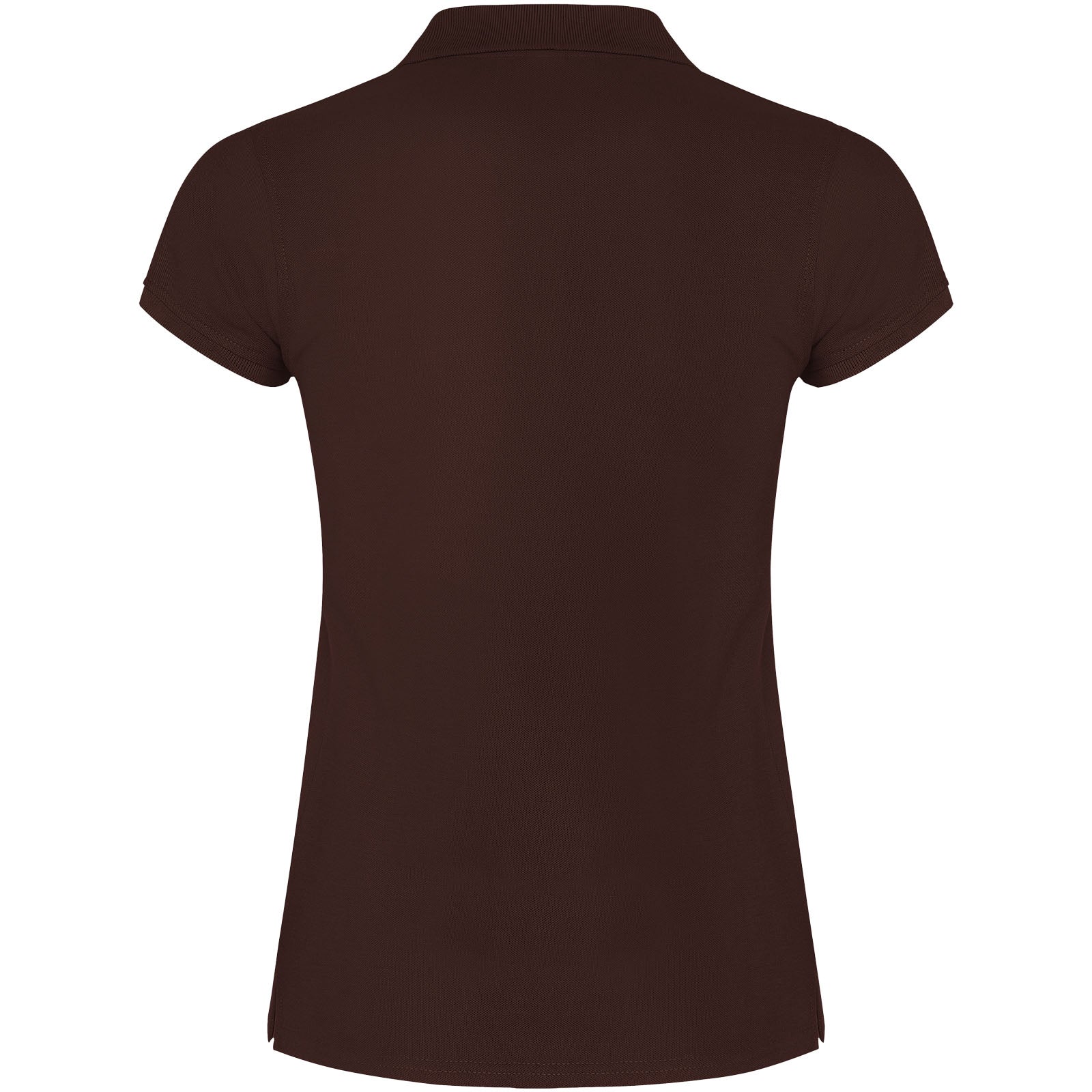 Star 200 g/m² Poloshirt für Damen