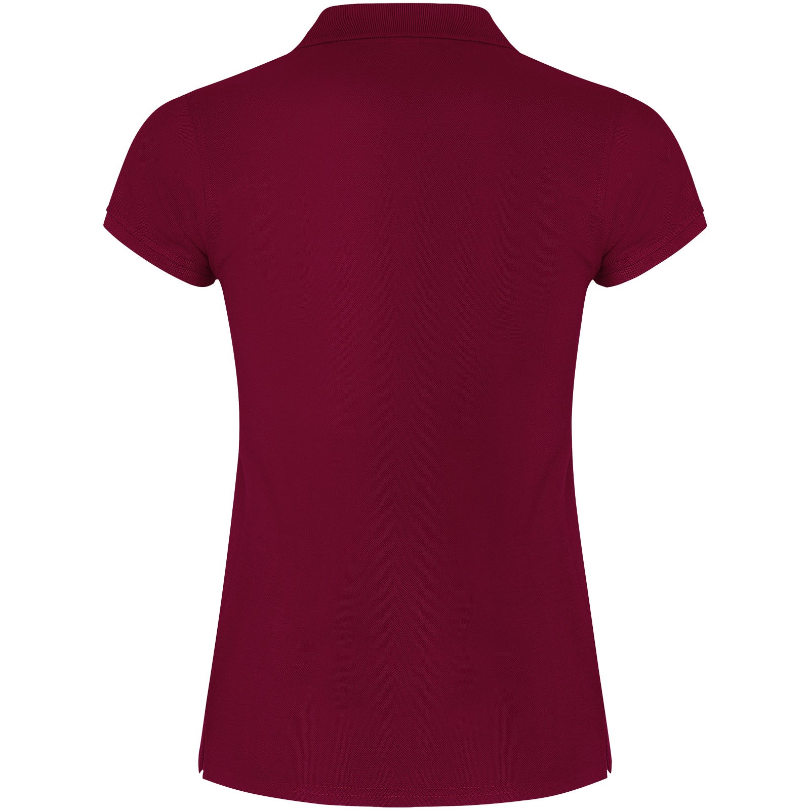 Star 200 g/m² Poloshirt für Damen