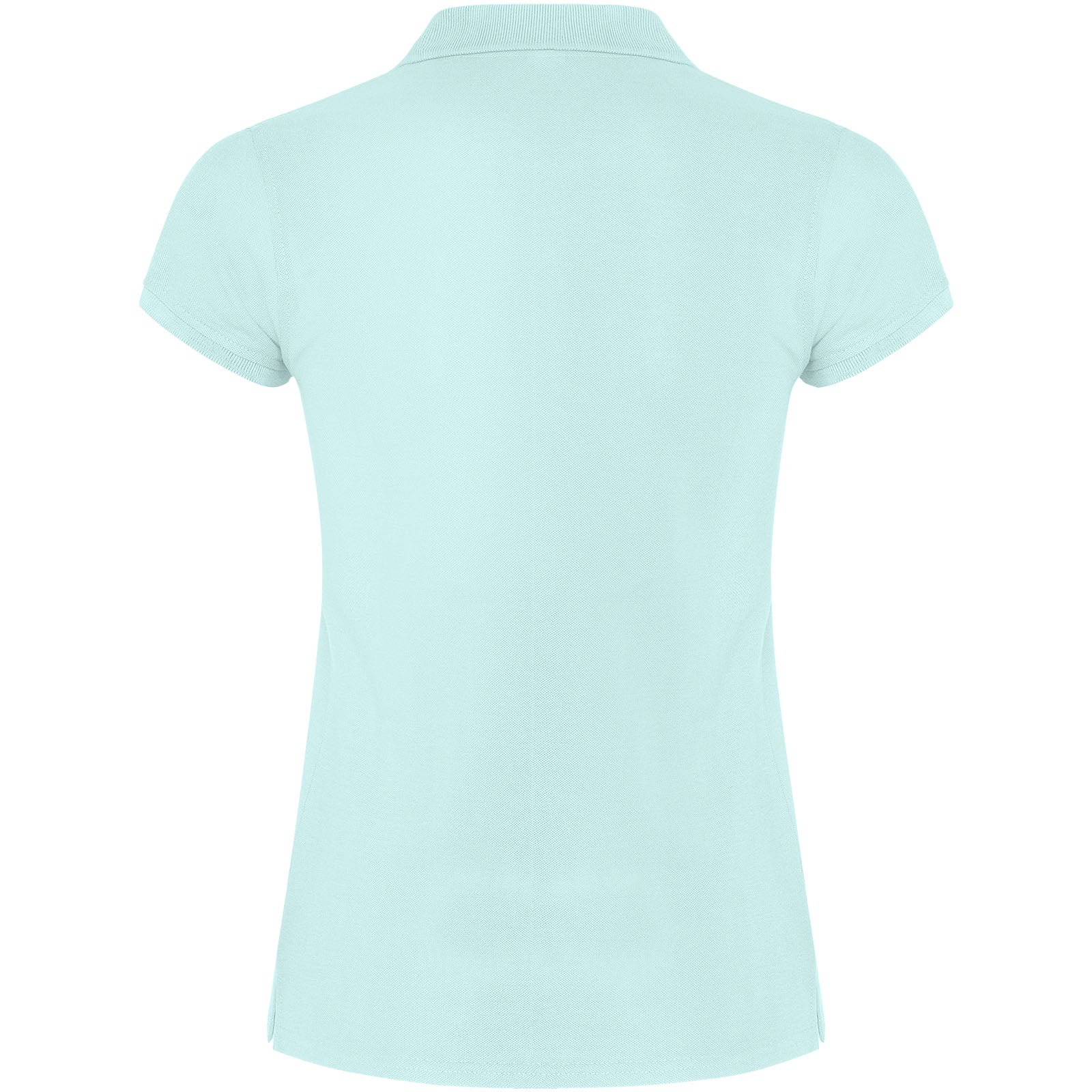 Star 200 g/m² Poloshirt für Damen