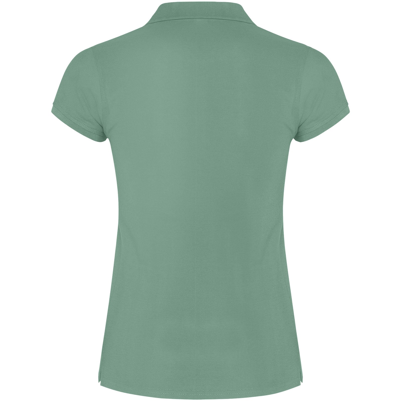 Star 200 g/m² Poloshirt für Damen