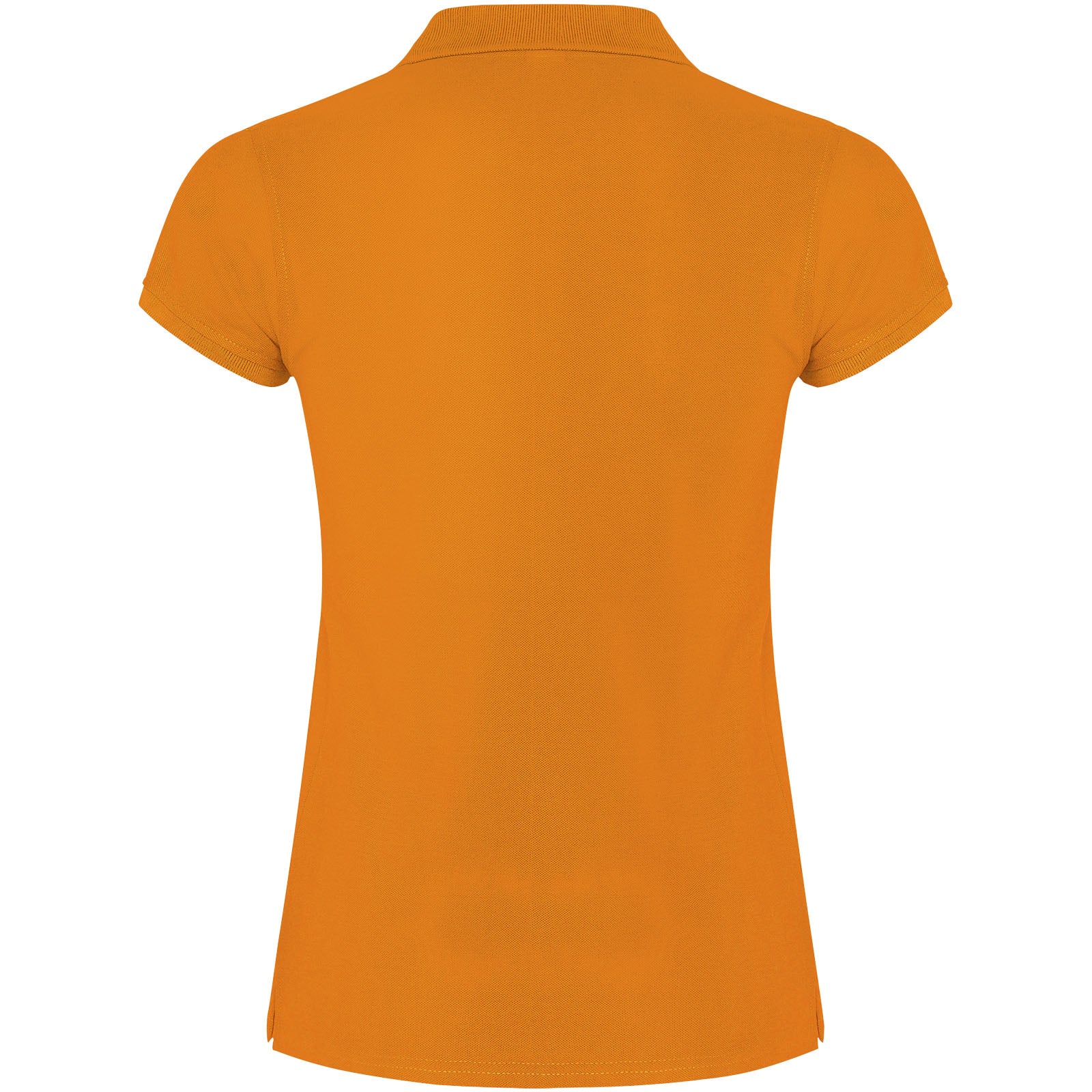 Star 200 g/m² Poloshirt für Damen
