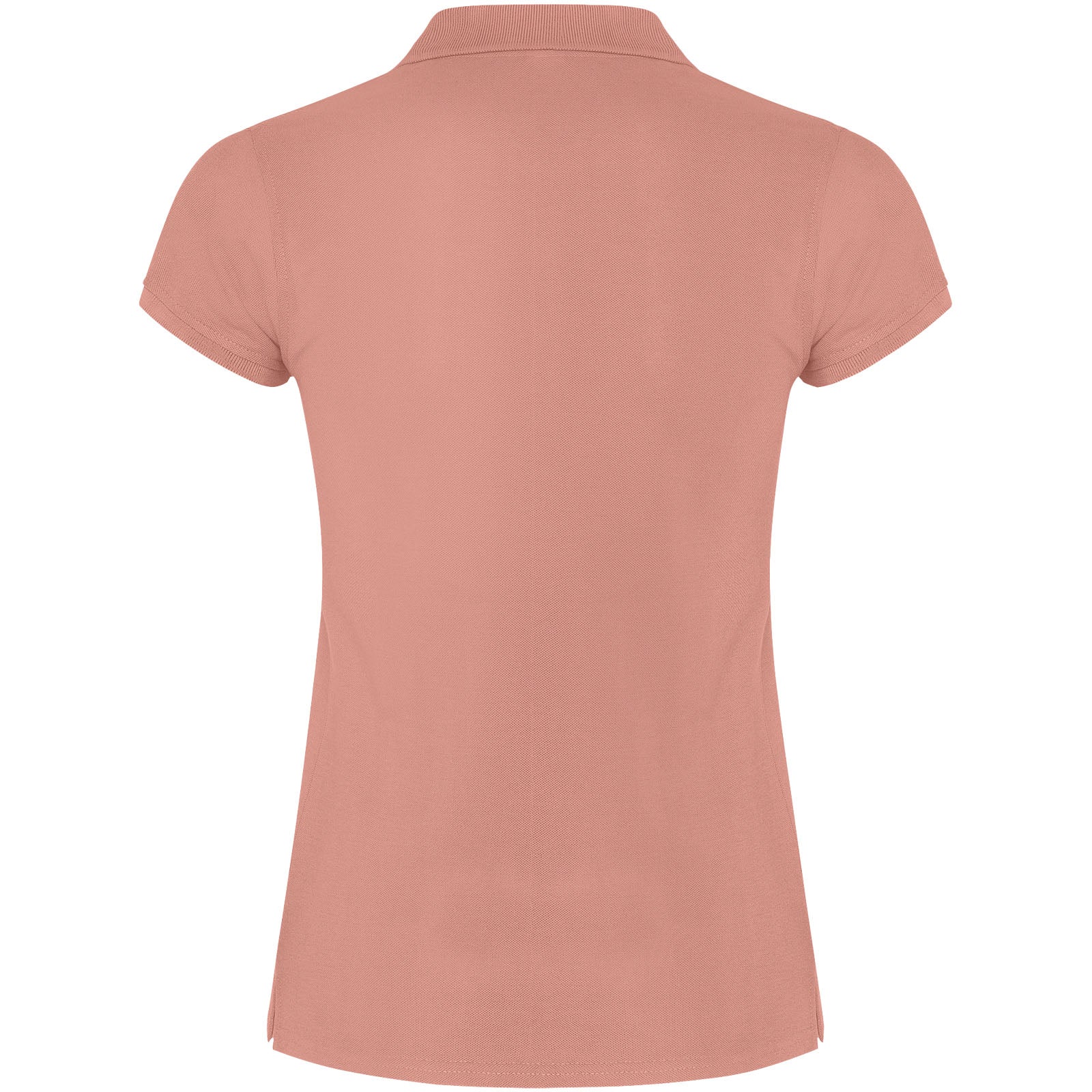 Star 200 g/m² Poloshirt für Damen