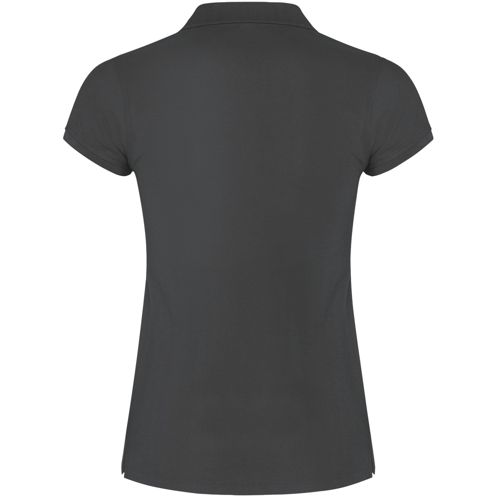 Star 200 g/m² Poloshirt für Damen