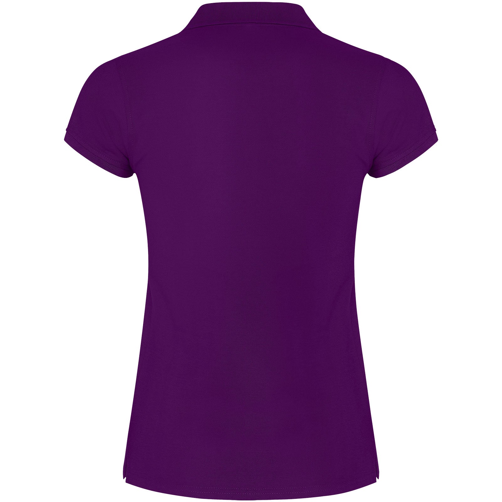 Star 200 g/m² Poloshirt für Damen