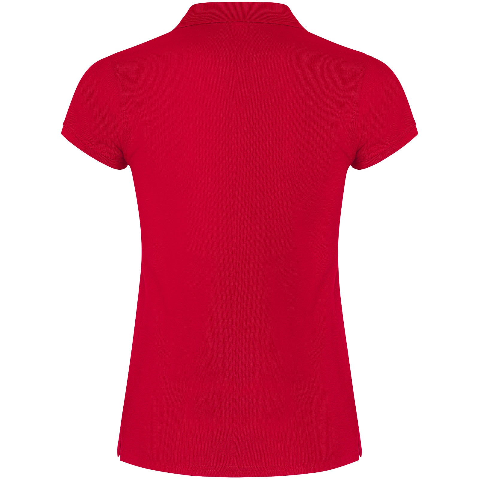 Star 200 g/m² Poloshirt für Damen