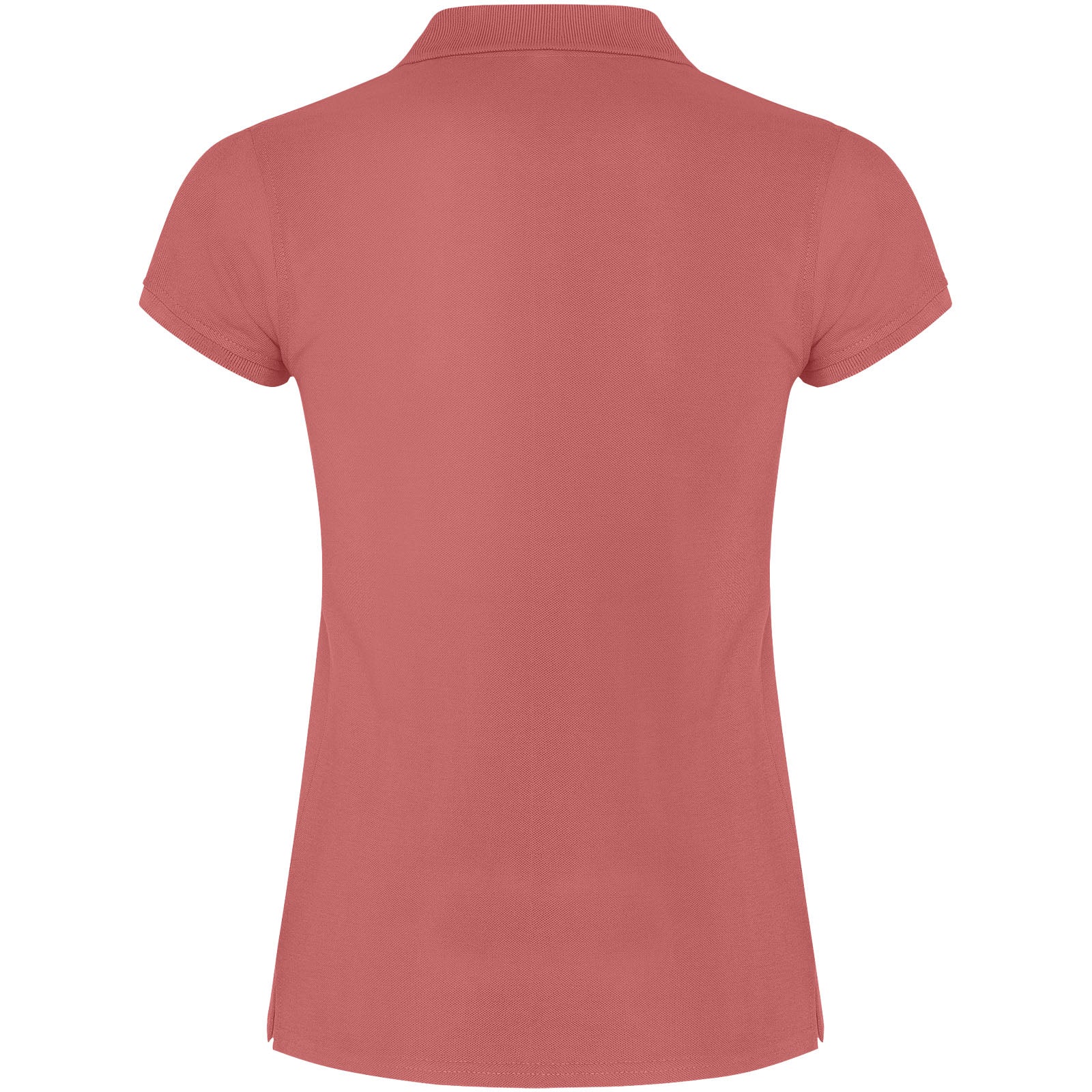 Star 200 g/m² Poloshirt für Damen