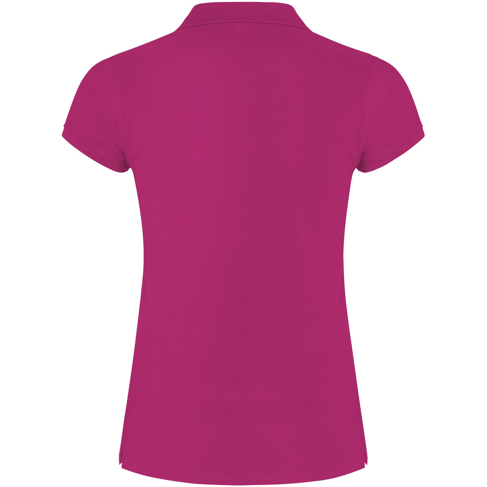 Star 200 g/m² Poloshirt für Damen