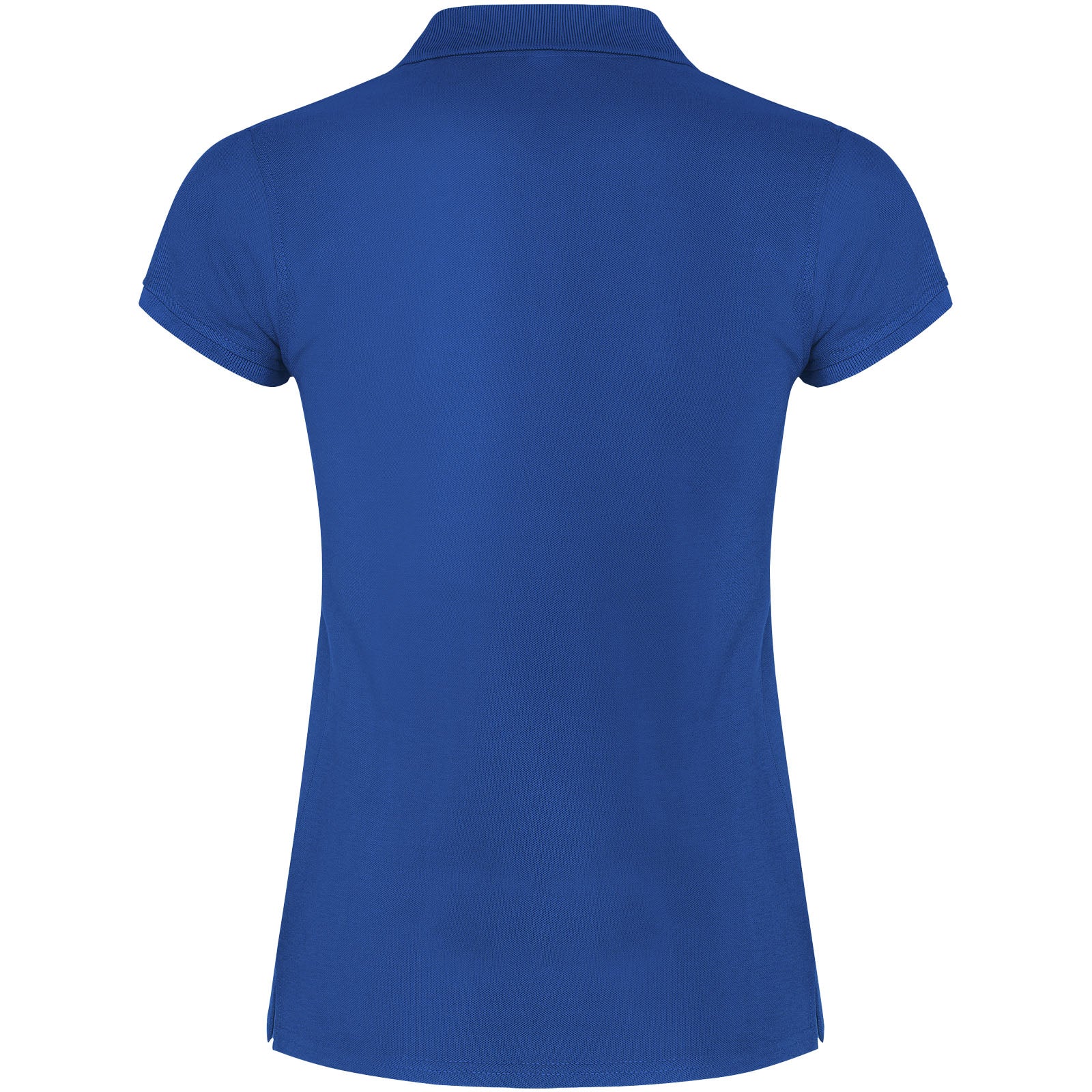 Star 200 g/m² Poloshirt für Damen