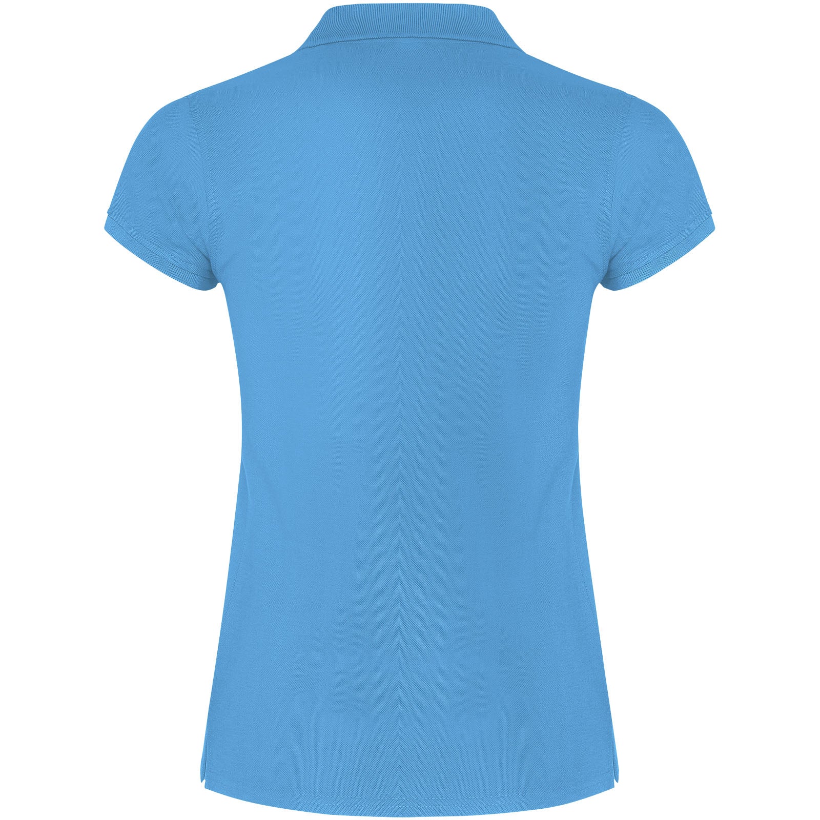 Star 200 g/m² Poloshirt für Damen