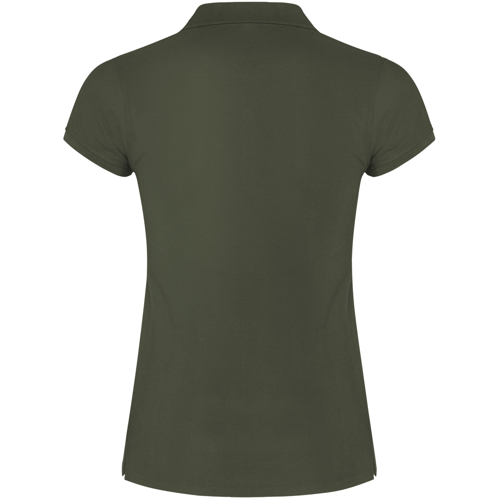 Star 200 g/m² Poloshirt für Damen