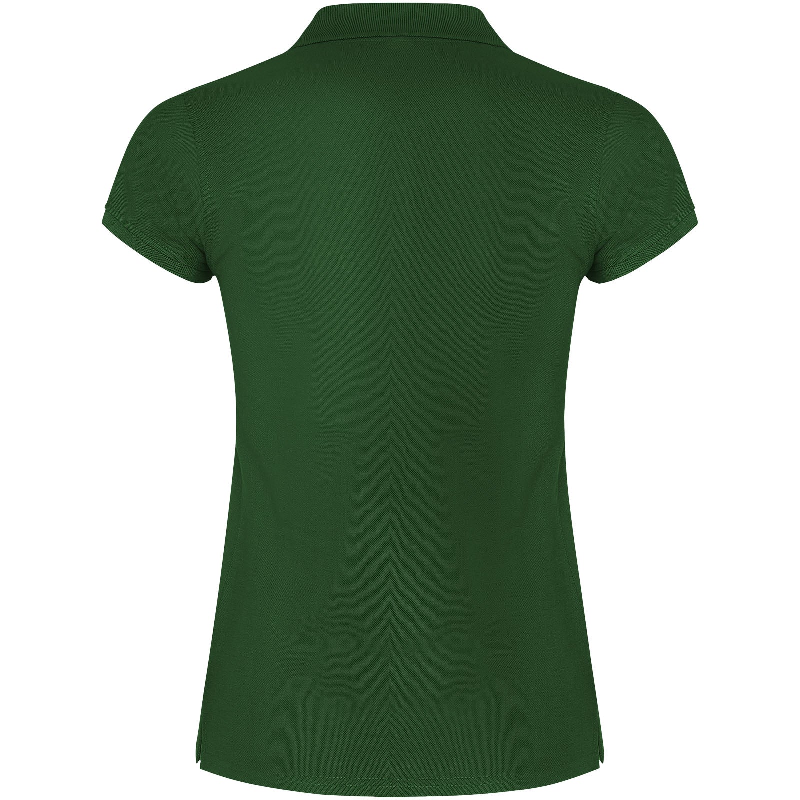 Star 200 g/m² Poloshirt für Damen