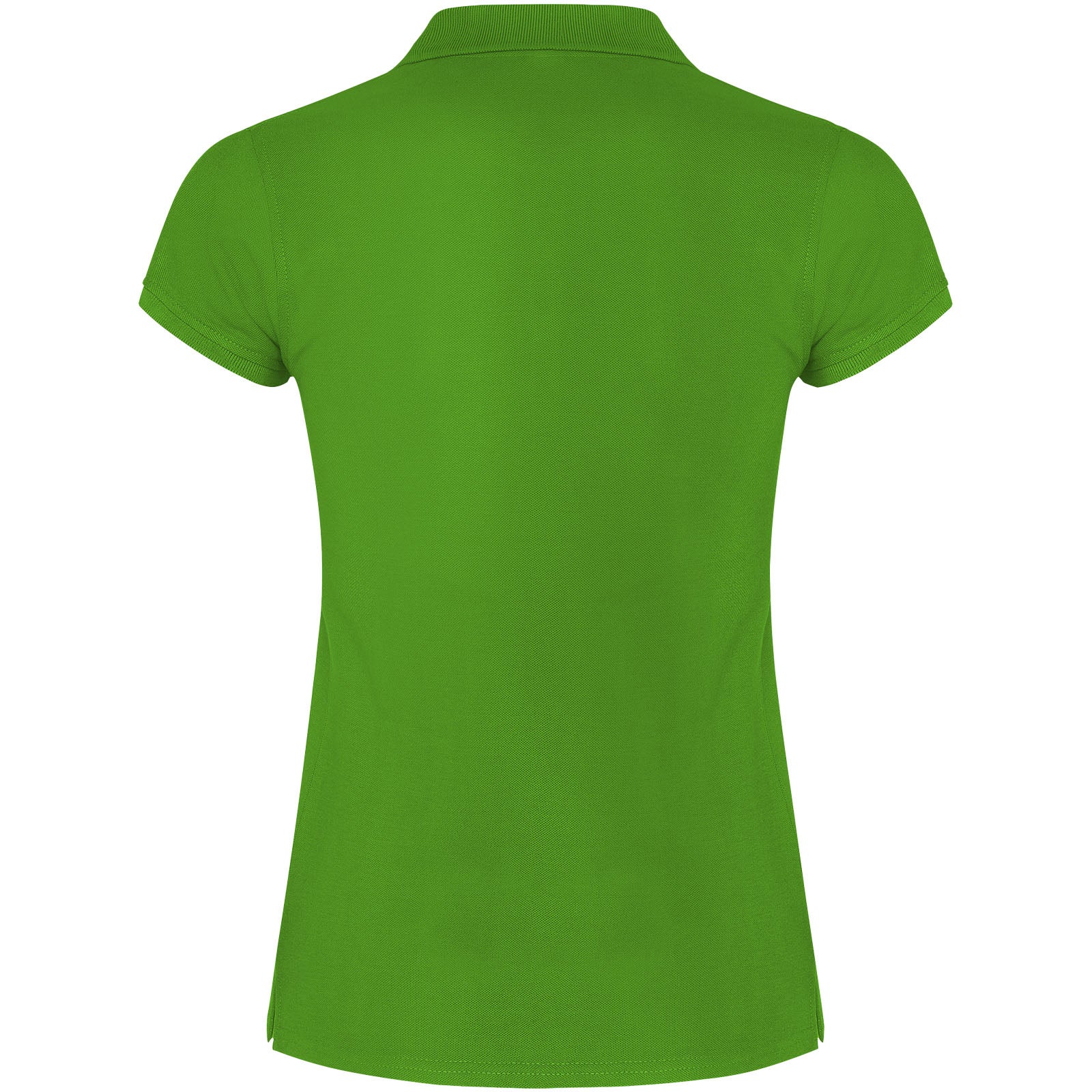 Star 200 g/m² Poloshirt für Damen