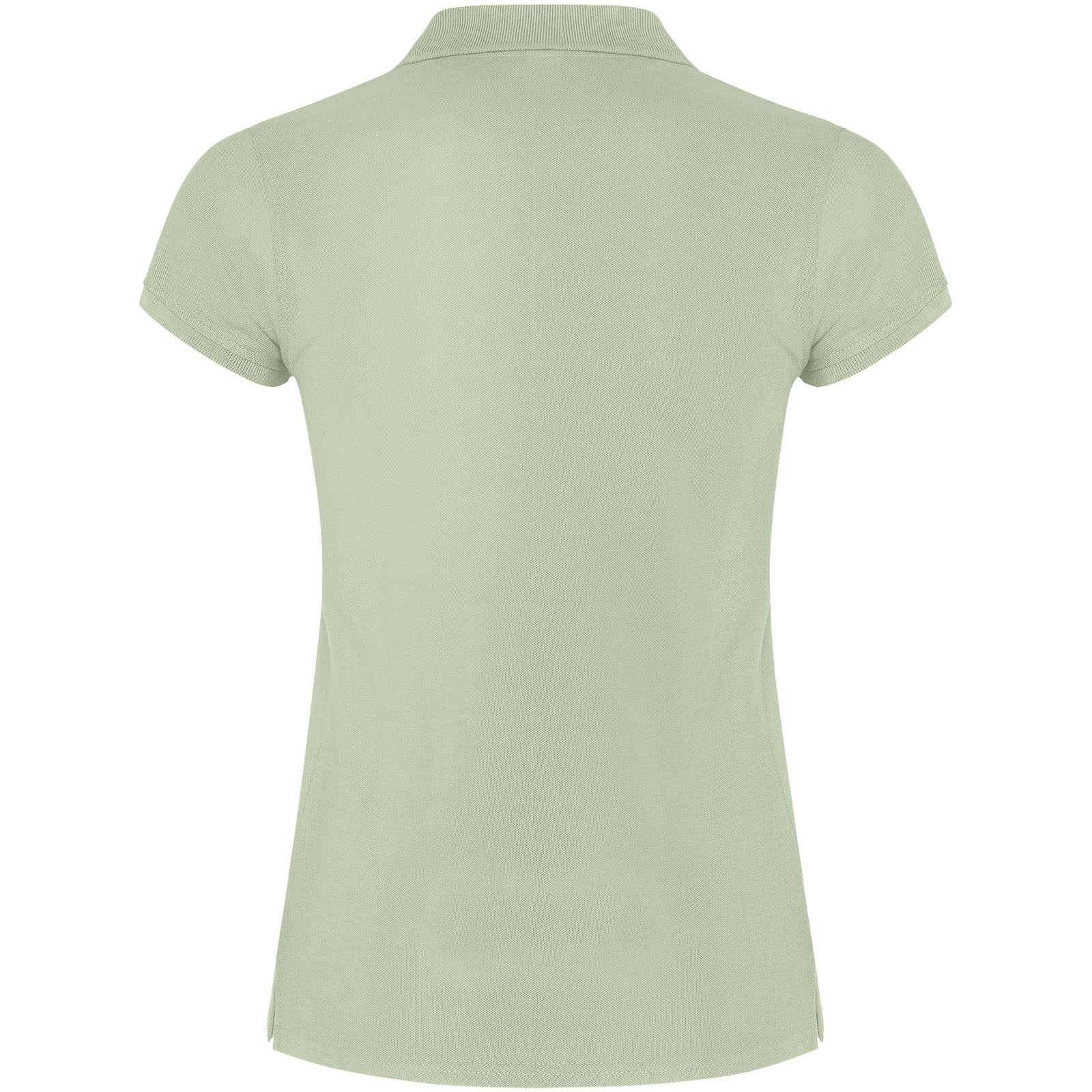 Star 200 g/m² Poloshirt für Damen
