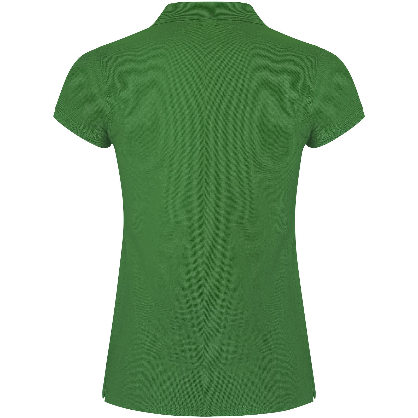 Star 200 g/m² Poloshirt für Damen