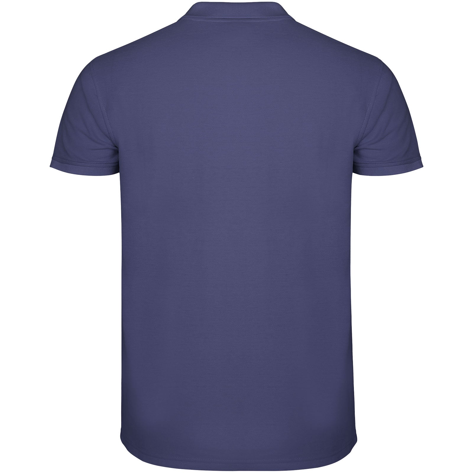 Star 200 g/m² Poloshirt für Herren