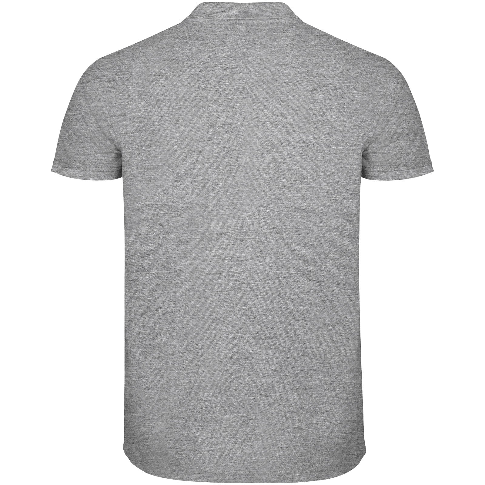 Star 200 g/m² Poloshirt für Herren