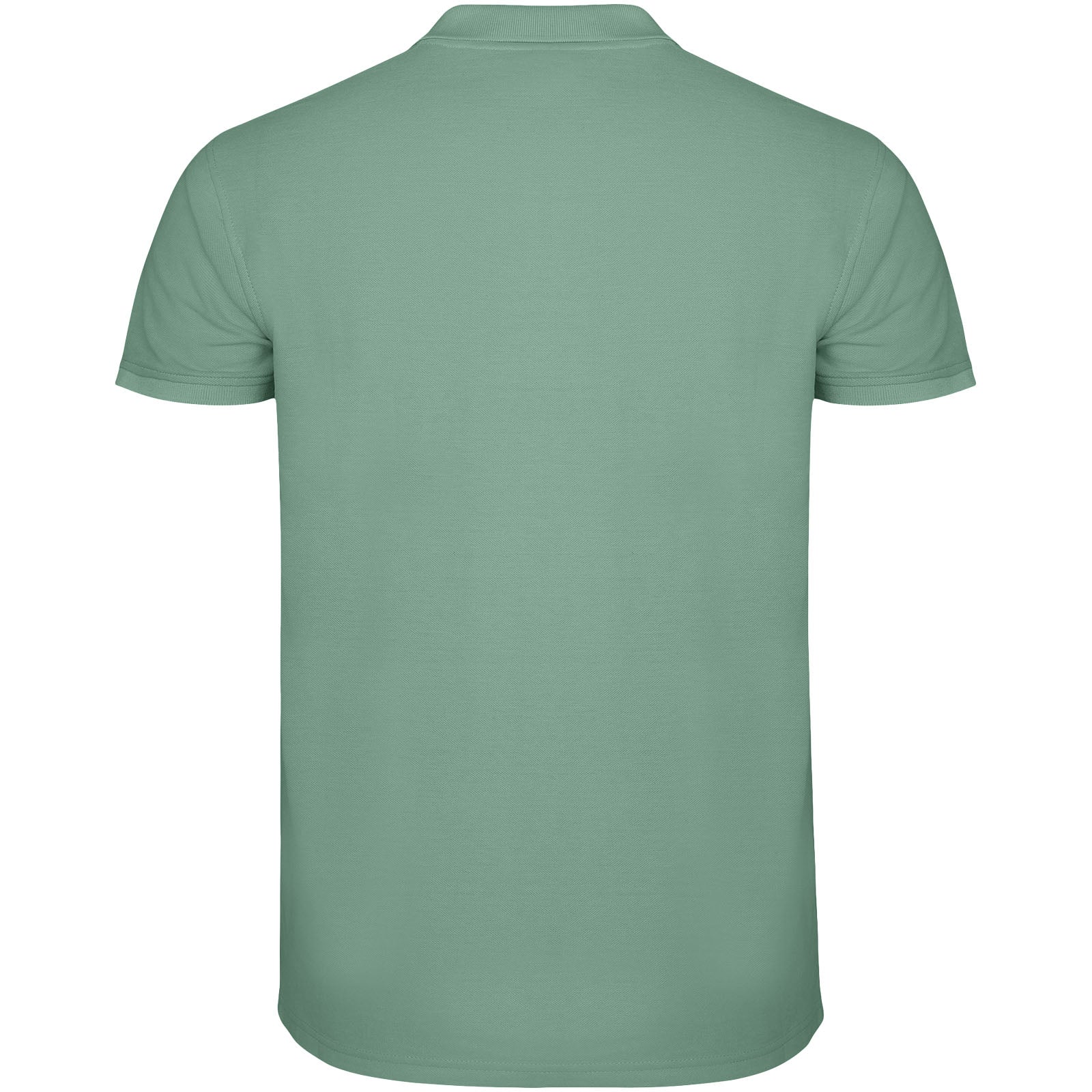 Star 200 g/m² Poloshirt für Herren
