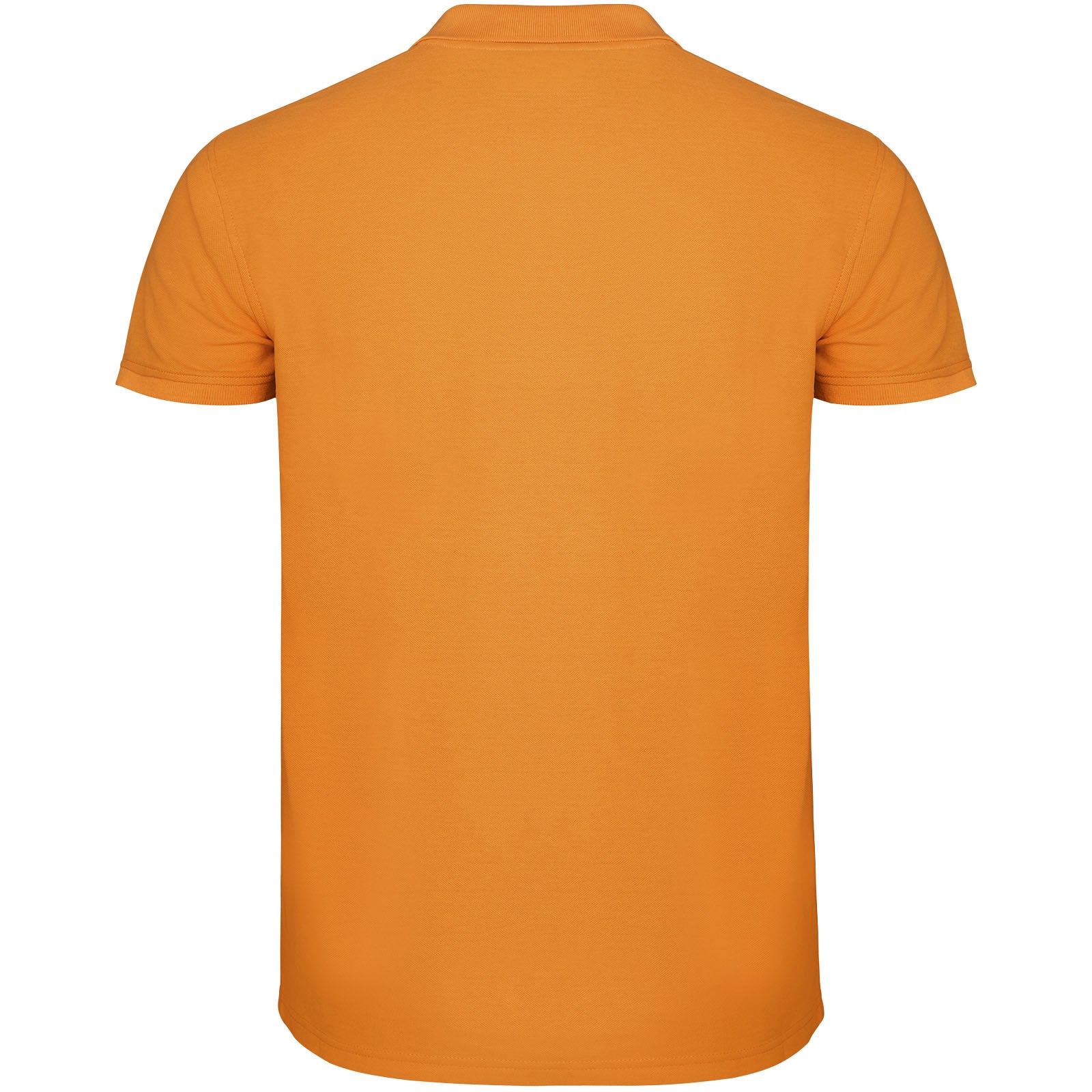 Star 200 g/m² Poloshirt für Herren