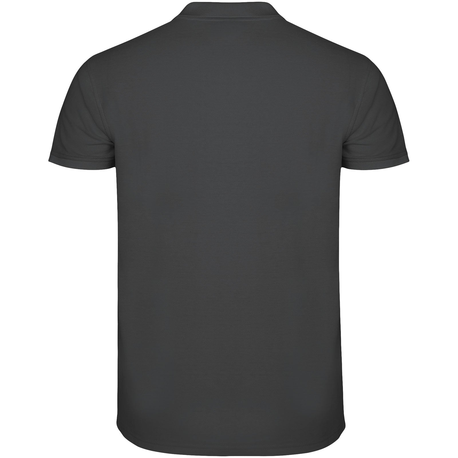 Star 200 g/m² Poloshirt für Herren