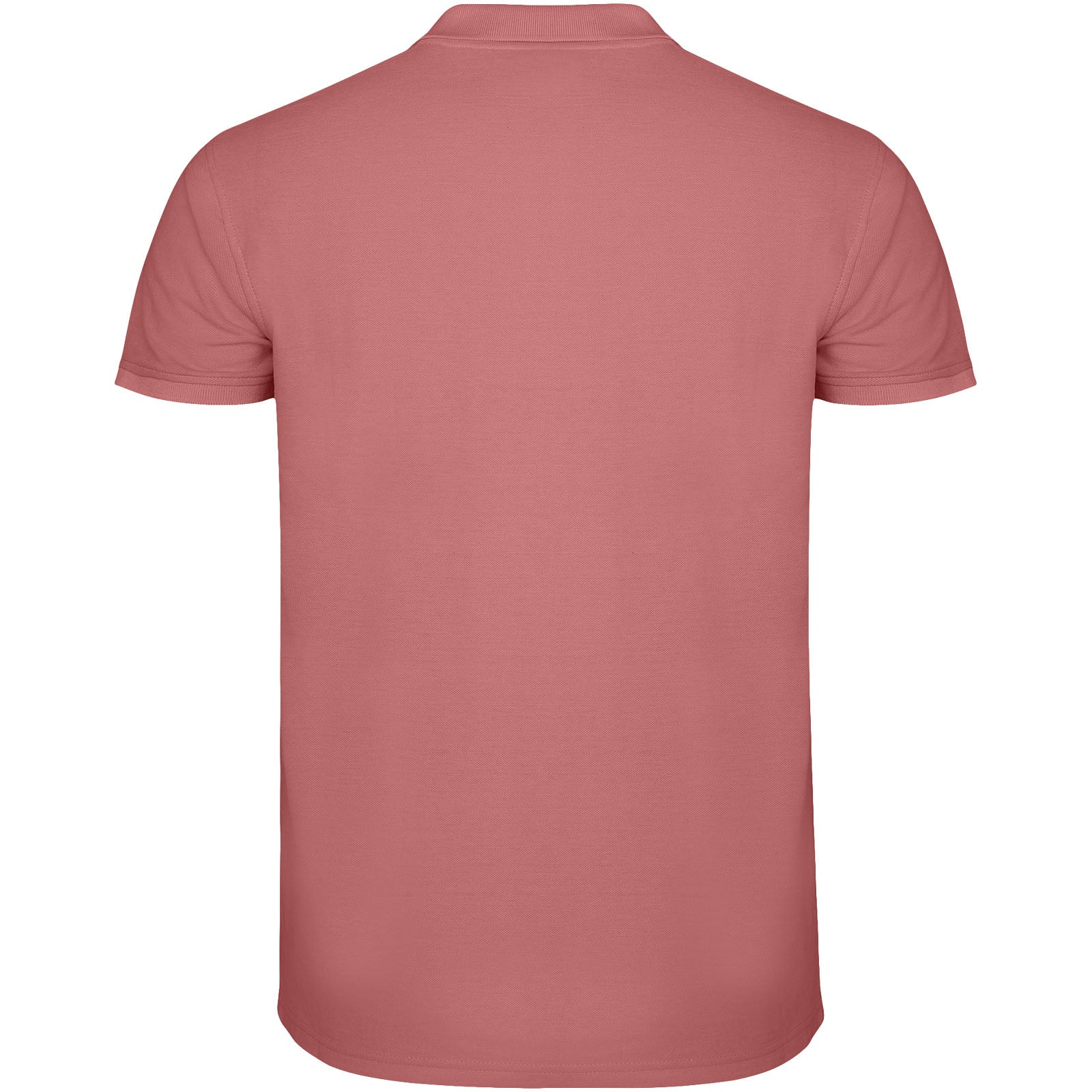Star 200 g/m² Poloshirt für Herren