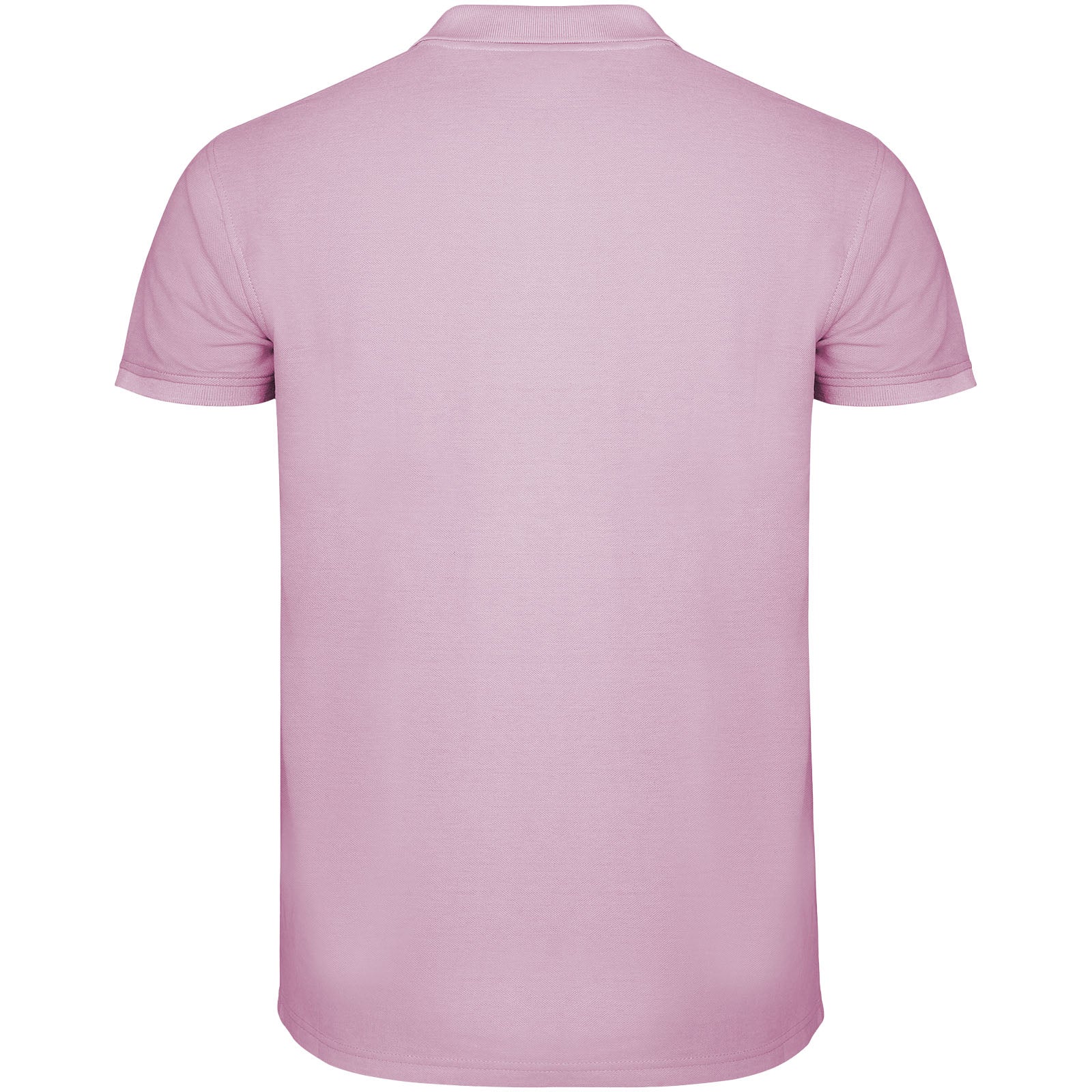 Star 200 g/m² Poloshirt für Herren